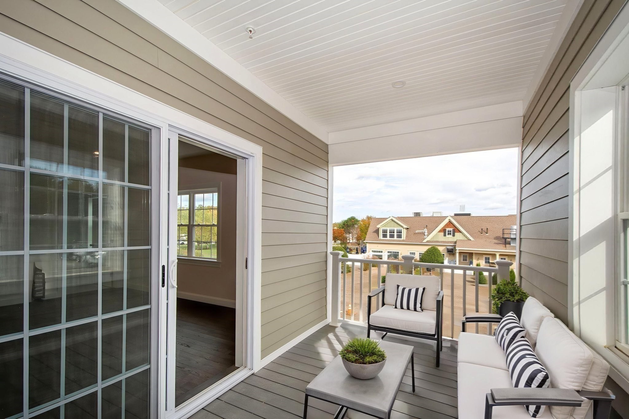 2 Proprietor'S Drive Unit 25, Marshfield, MA 02050 - Image 12