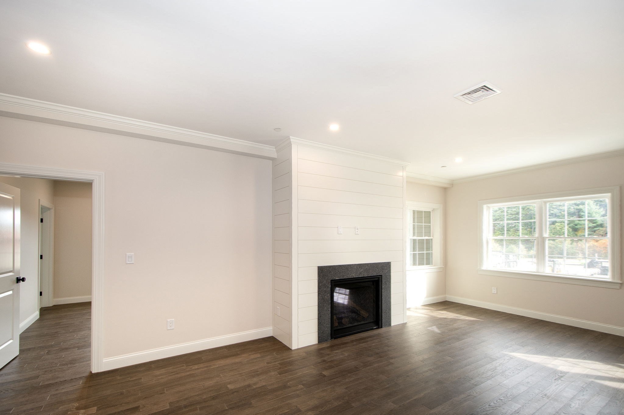 2 Proprietor'S Drive Unit 25, Marshfield, MA 02050 - Image 13