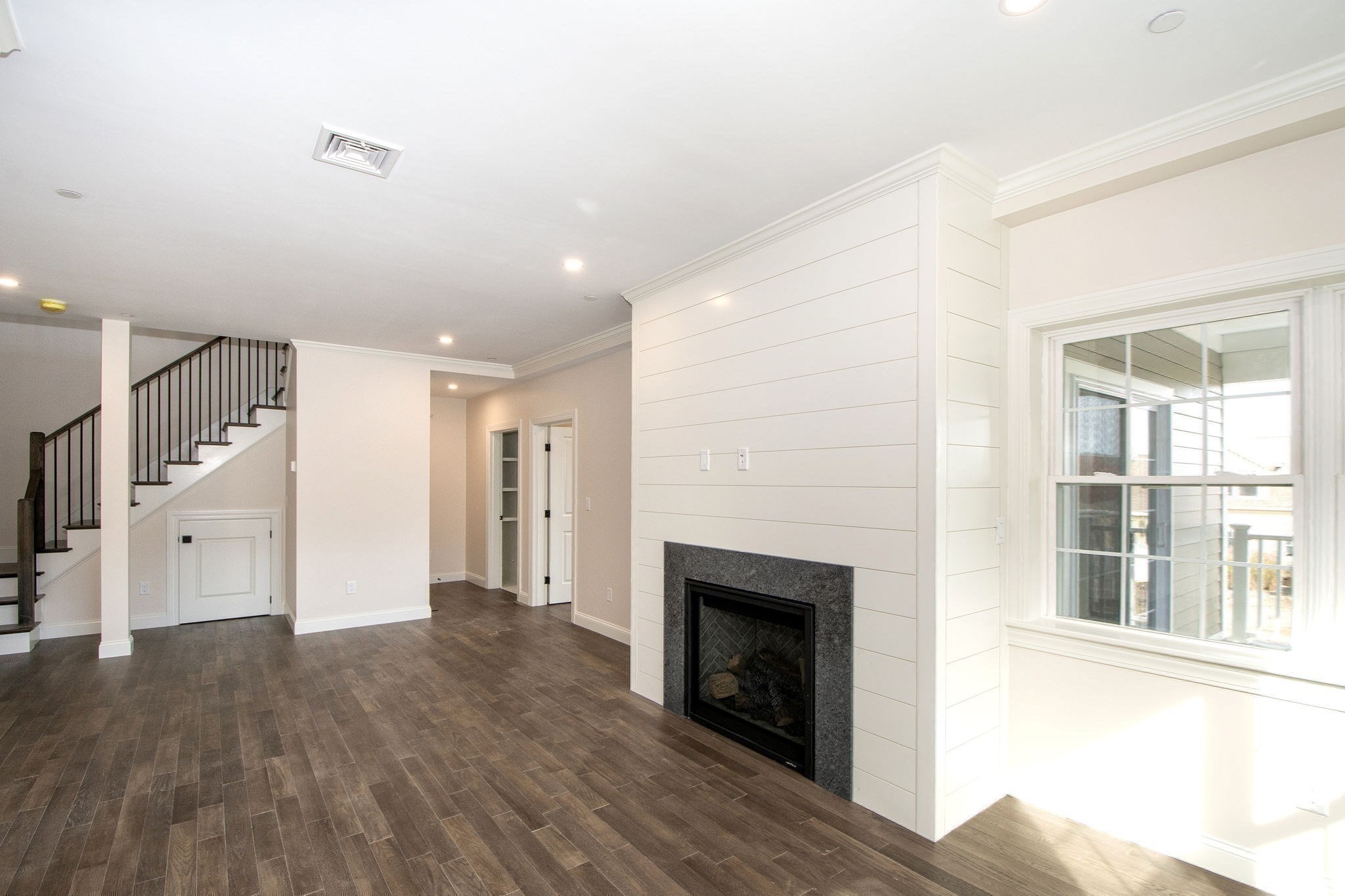 2 Proprietor'S Drive Unit 25, Marshfield, MA 02050 - Image 14