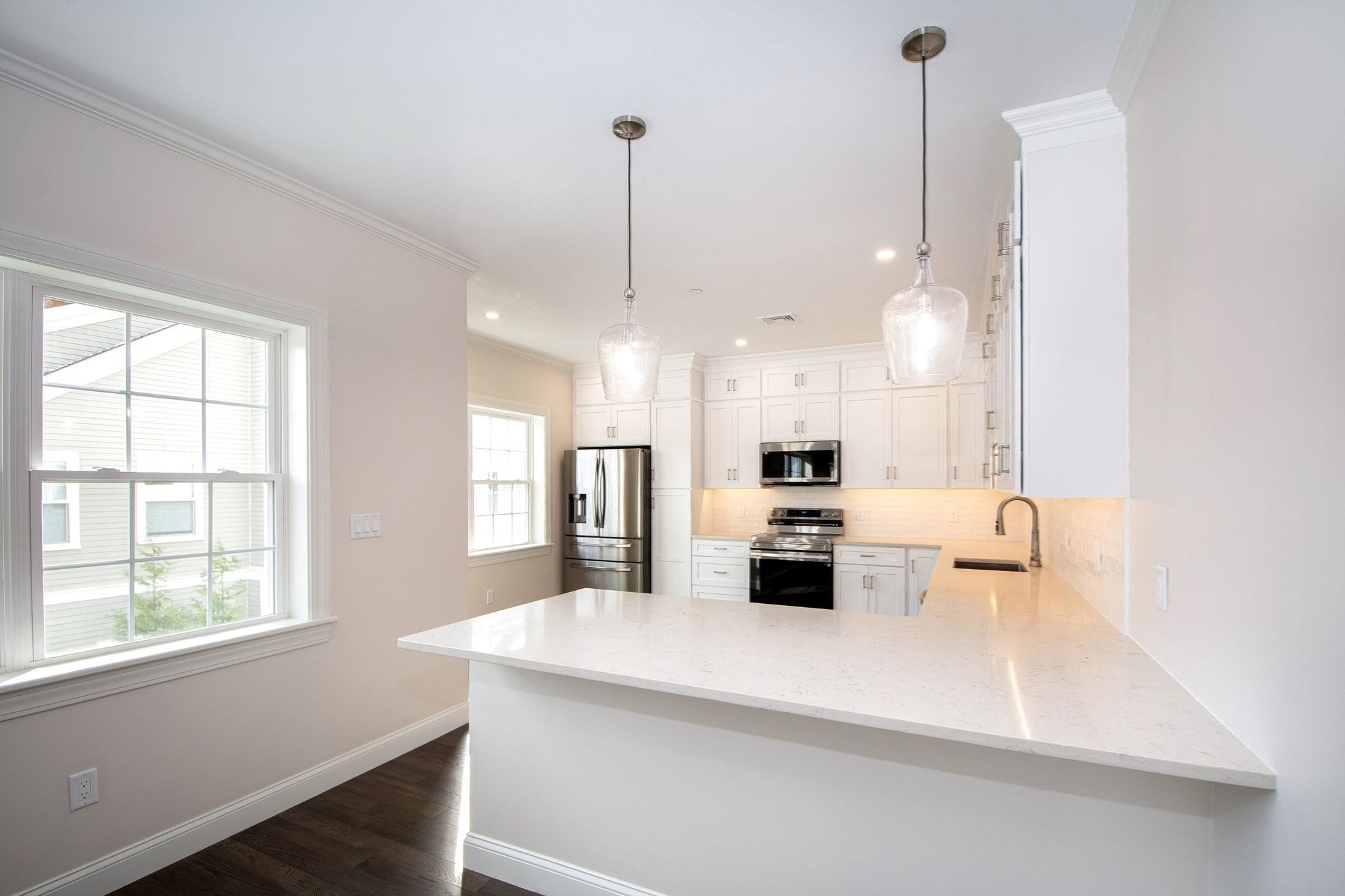 2 Proprietor'S Drive Unit 25, Marshfield, MA 02050 - Image 15