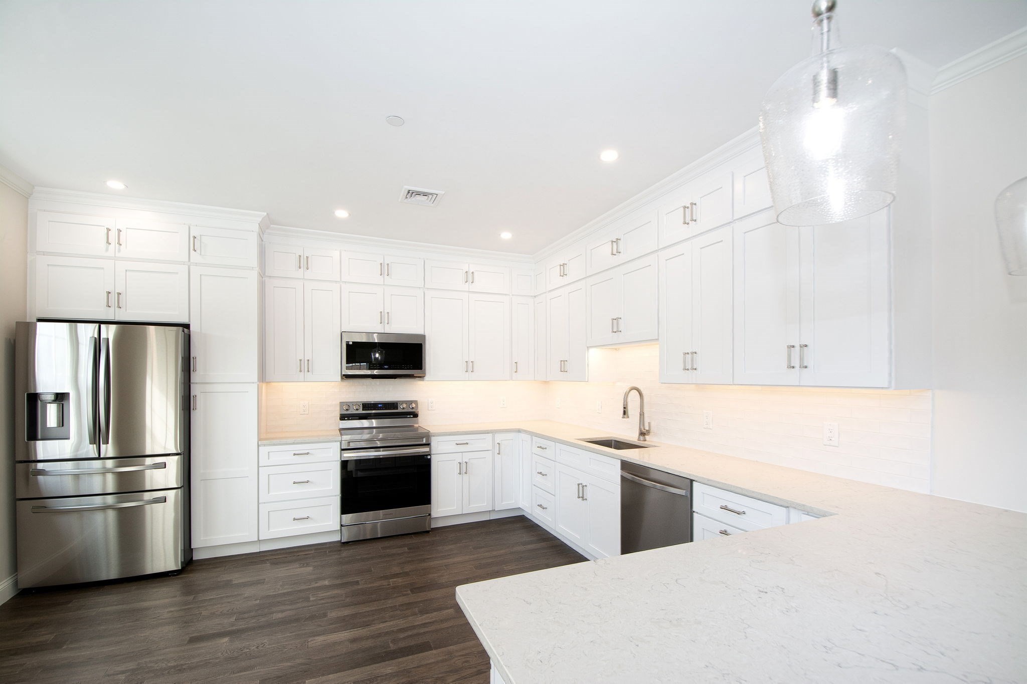 2 Proprietor'S Drive Unit 25, Marshfield, MA 02050 - Image 16