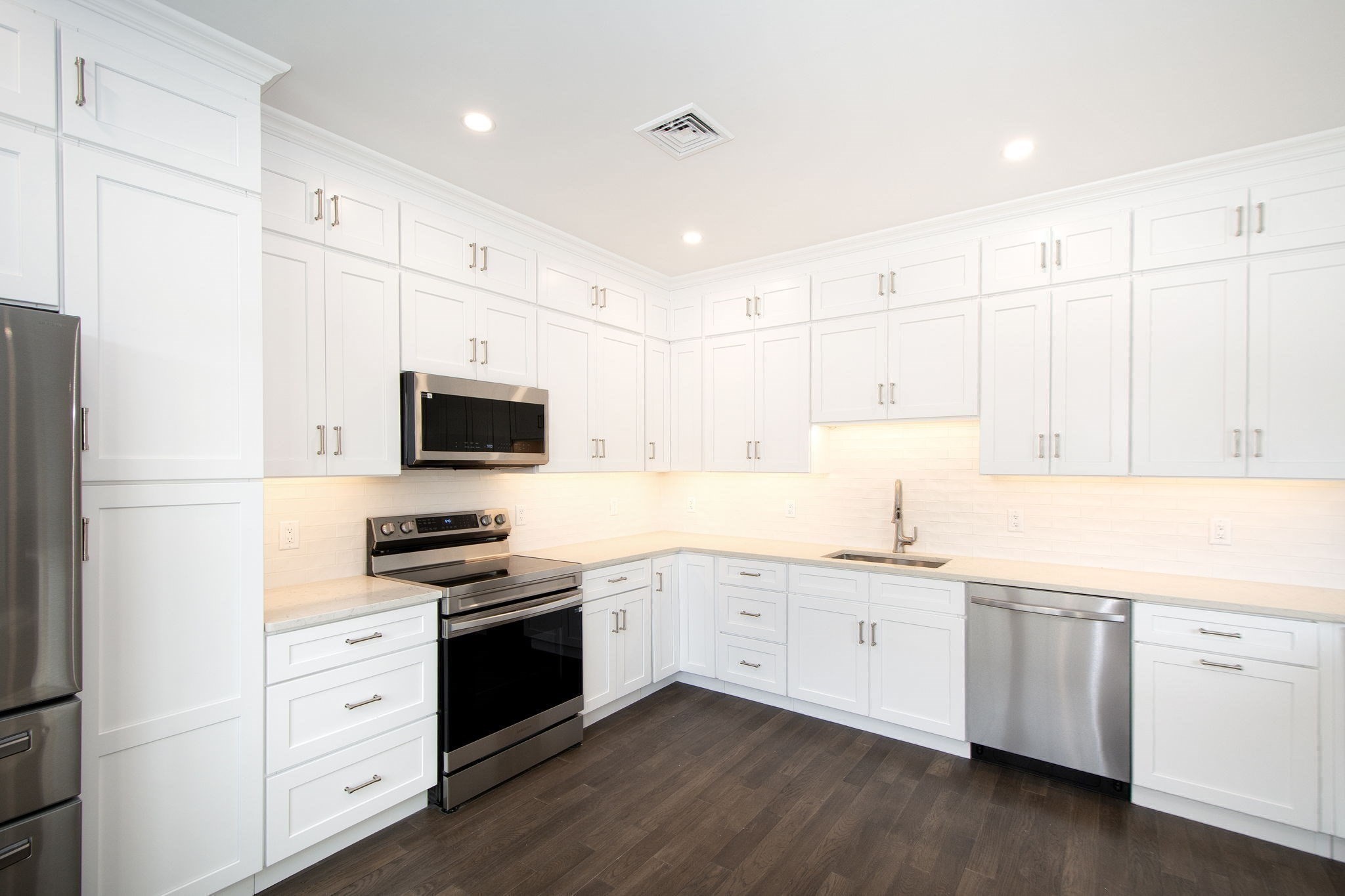 2 Proprietor'S Drive Unit 25, Marshfield, MA 02050 - Image 17