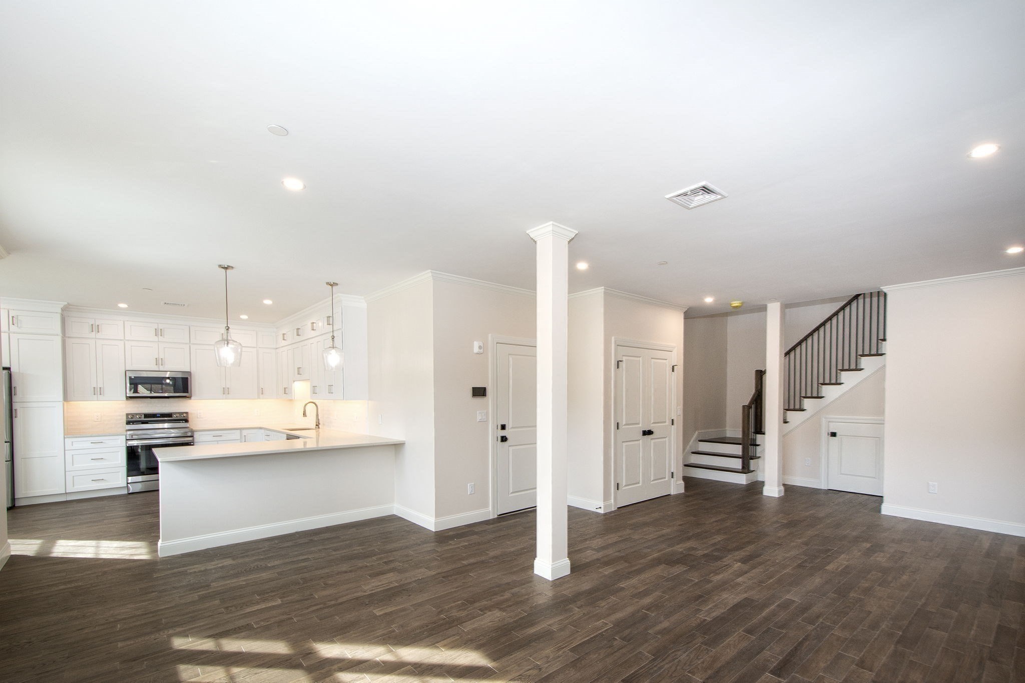 2 Proprietor'S Drive Unit 25, Marshfield, MA 02050 - Image 18