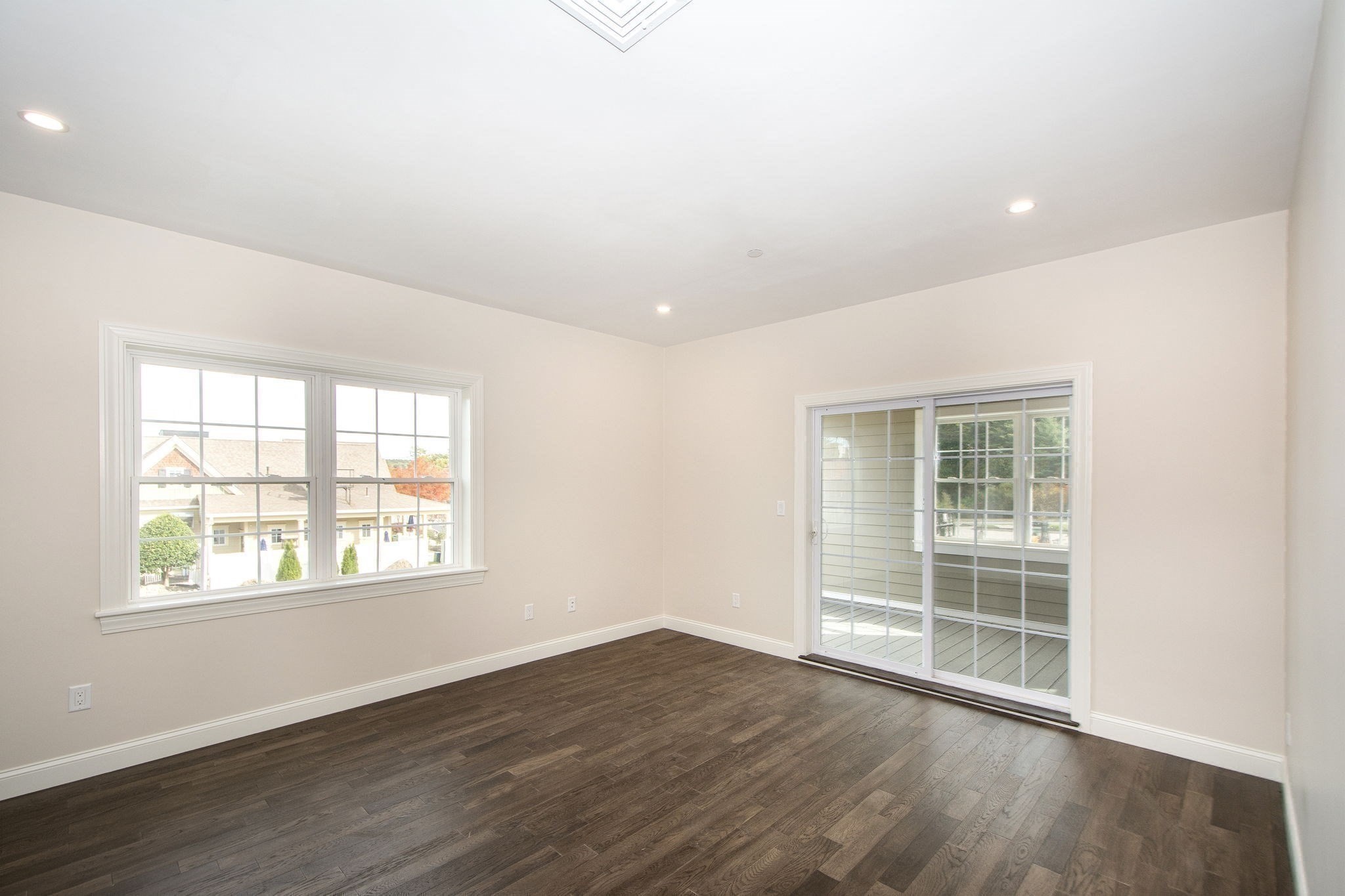 2 Proprietor'S Drive Unit 25, Marshfield, MA 02050 - Image 19