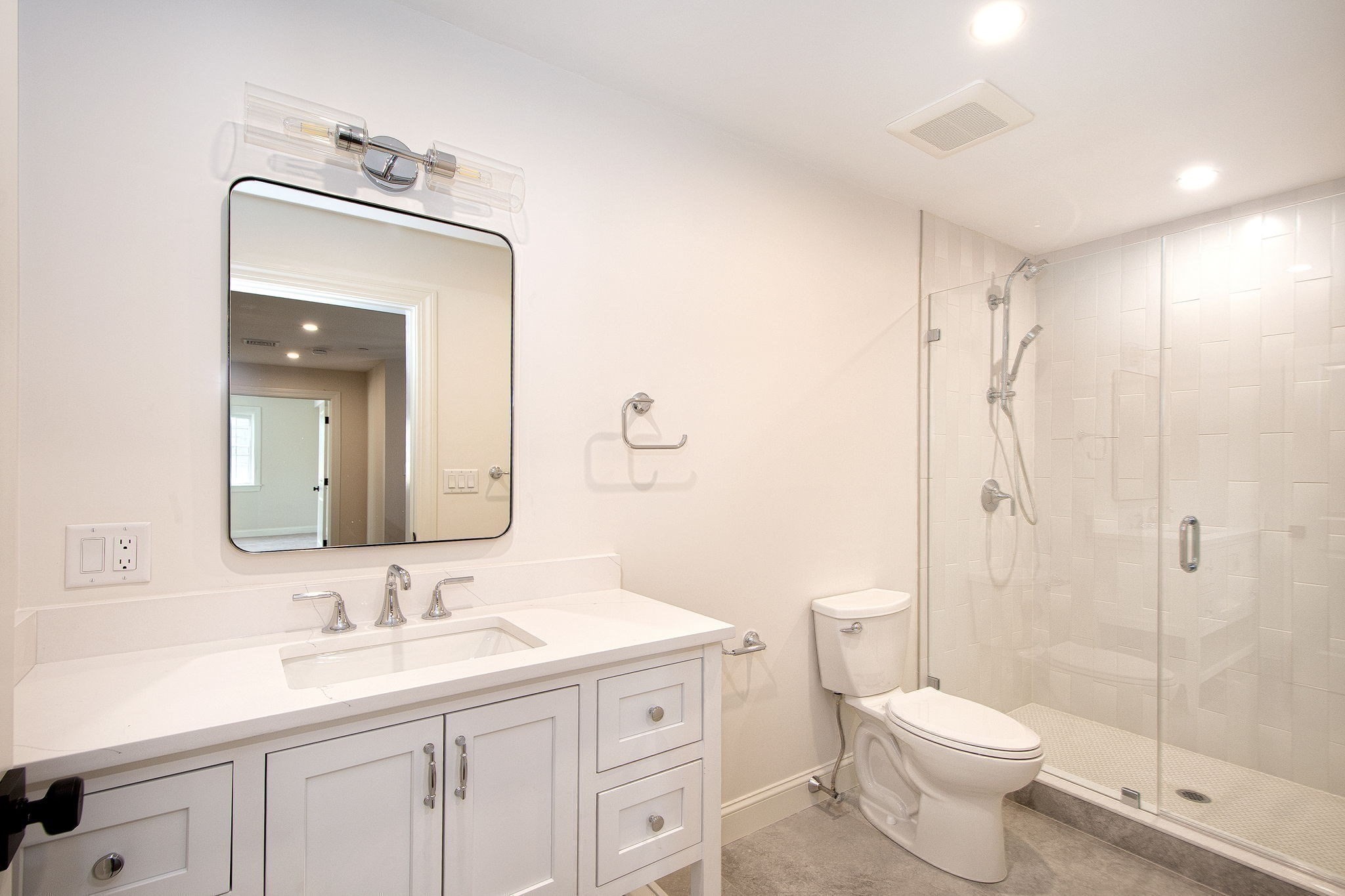 2 Proprietor'S Drive Unit 25, Marshfield, MA 02050 - Image 20