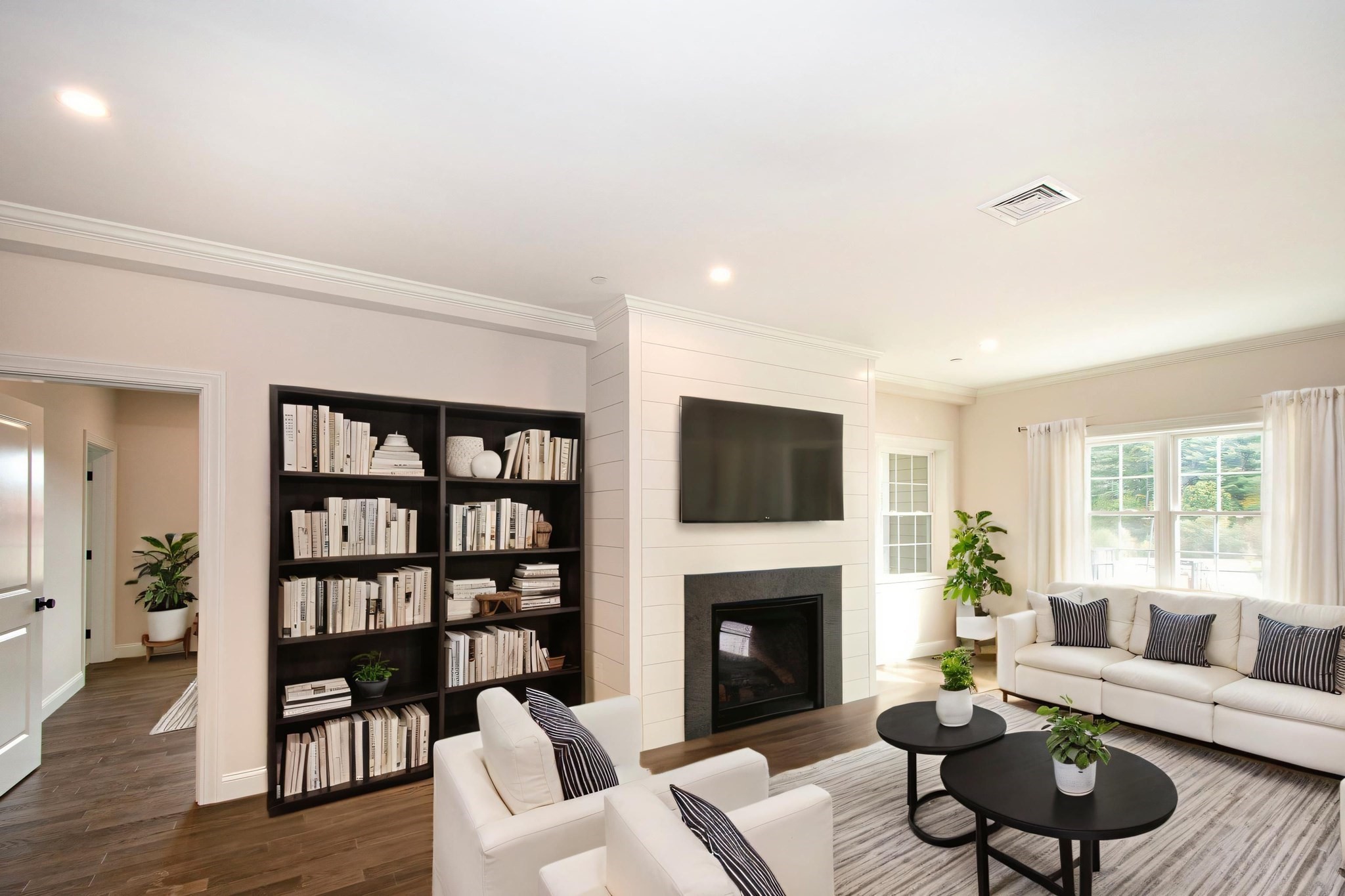 2 Proprietor'S Drive Unit 25, Marshfield, MA 02050 - Image 3