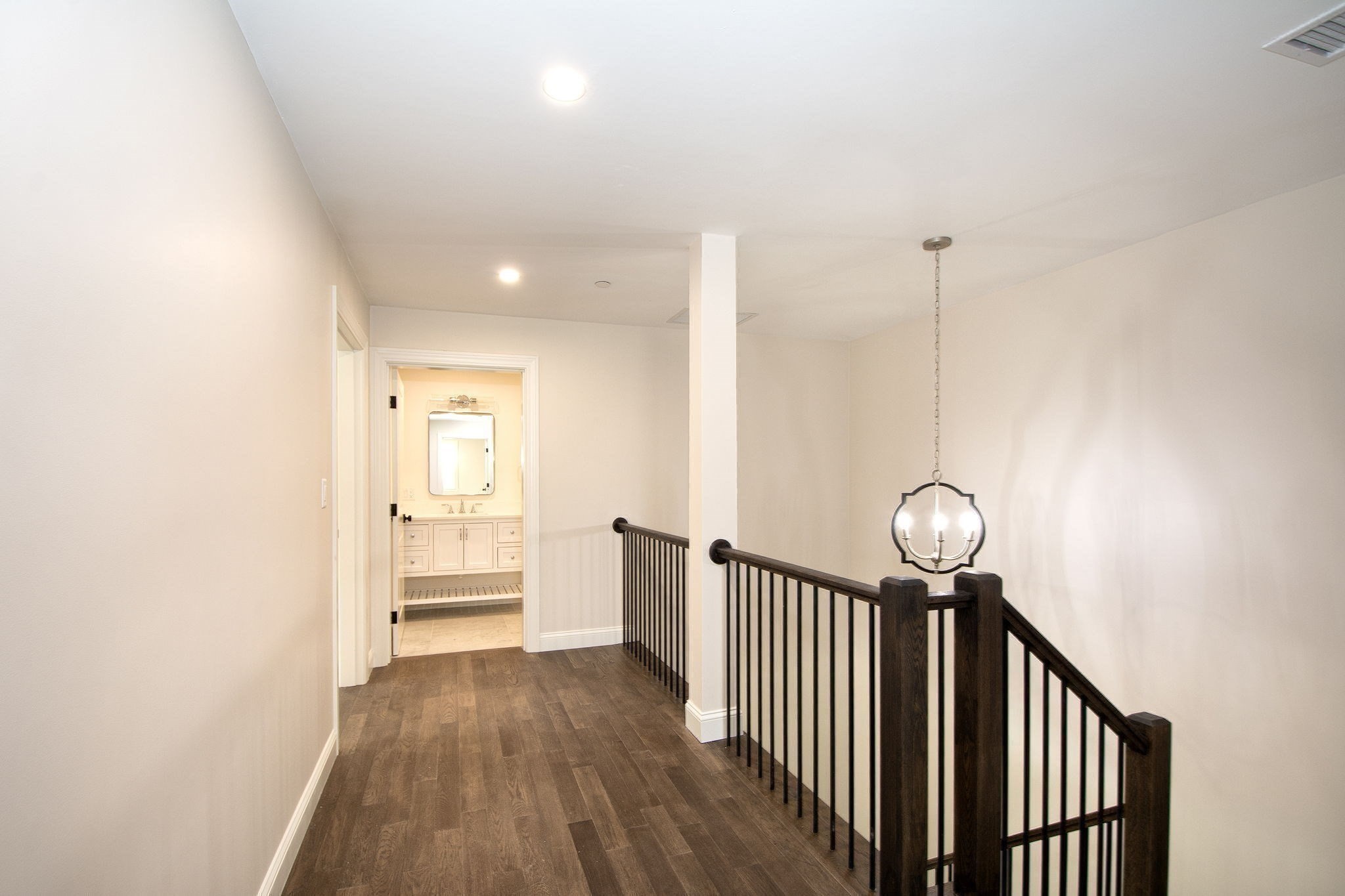 2 Proprietor'S Drive Unit 25, Marshfield, MA 02050 - Image 21