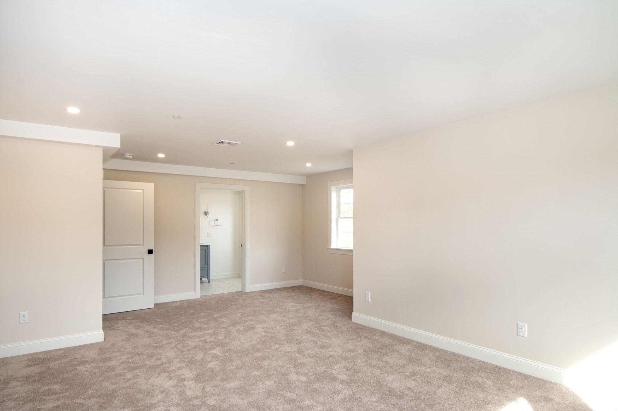 2 Proprietor'S Drive Unit 25, Marshfield, MA 02050 - Image 23