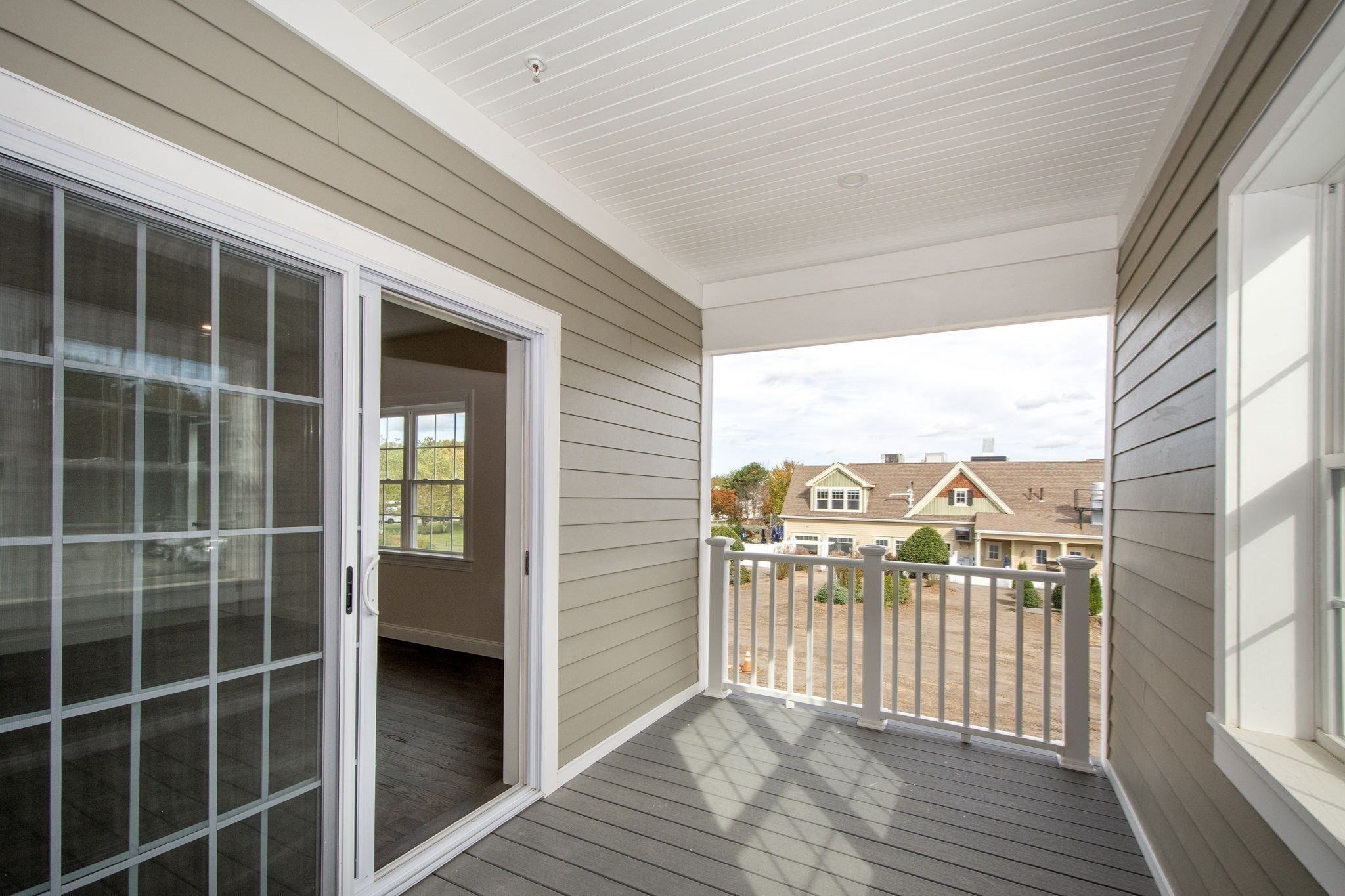 2 Proprietor'S Drive Unit 25, Marshfield, MA 02050 - Image 24