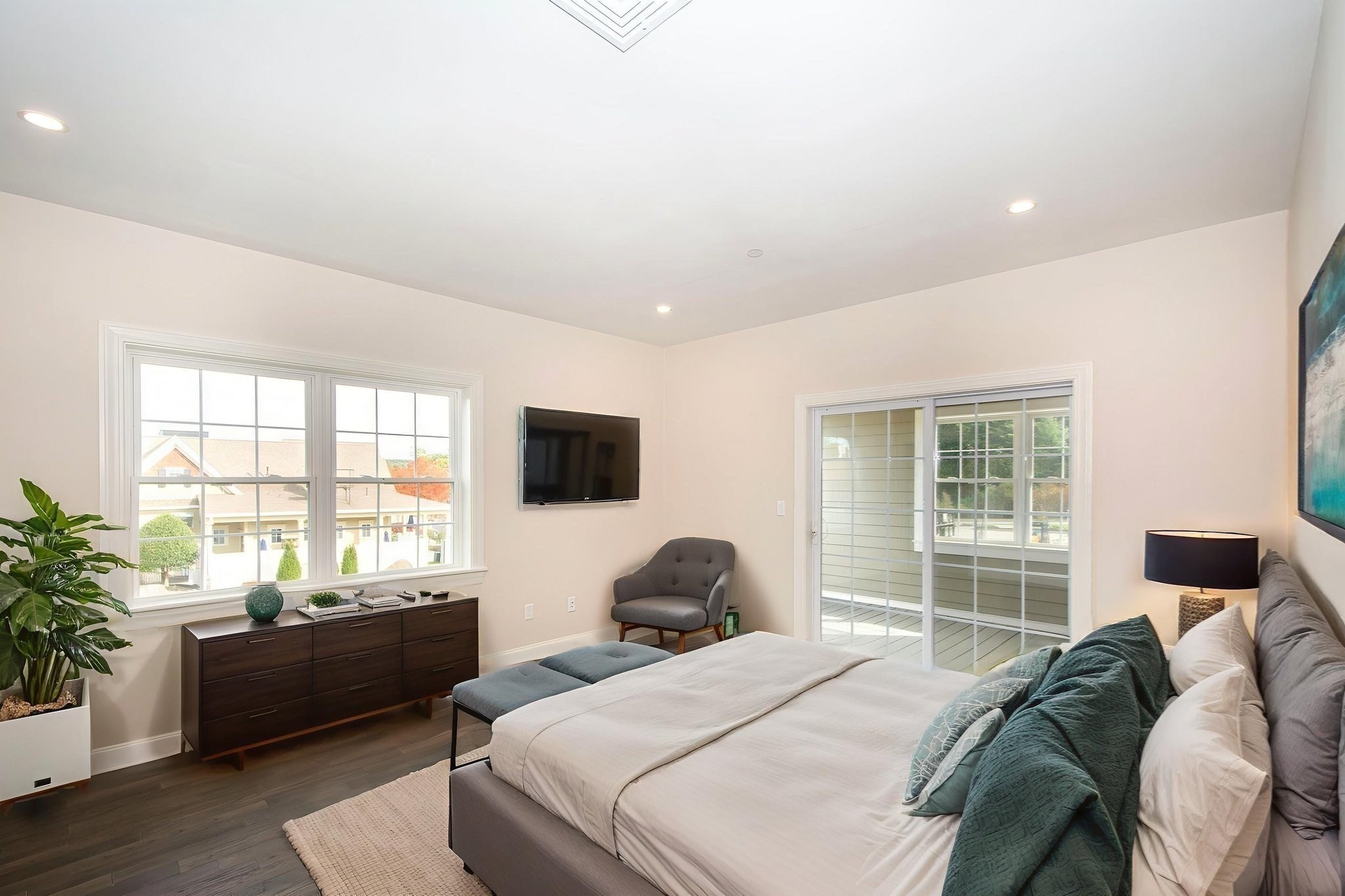 2 Proprietor'S Drive Unit 25, Marshfield, MA 02050 - Image 7