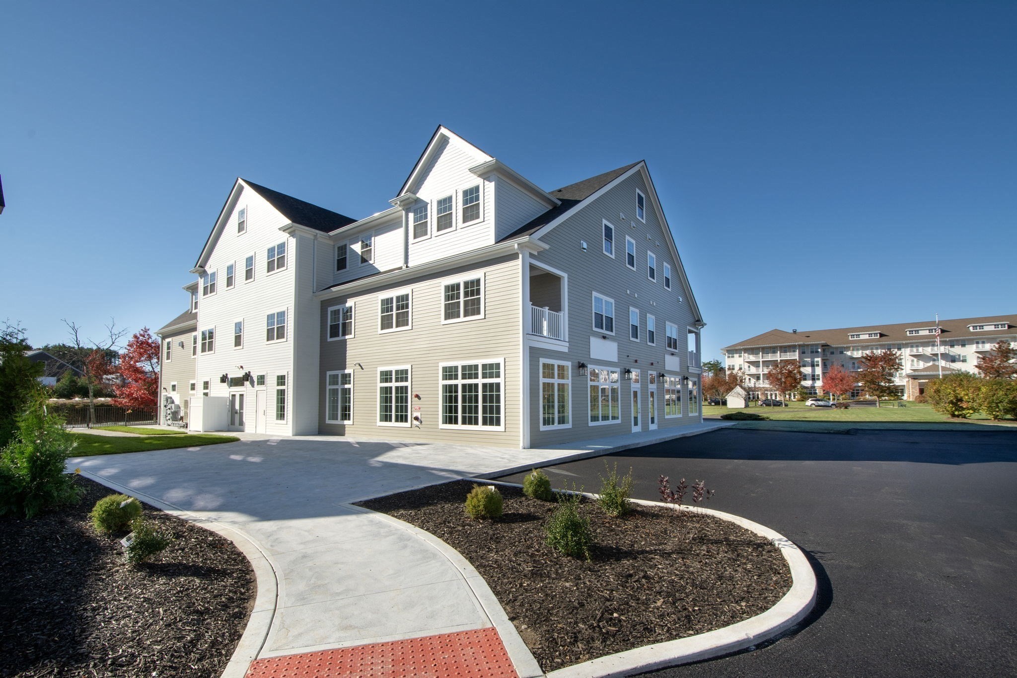 2 Proprietor'S Drive Unit 26, Marshfield, MA 02050 - Image 1