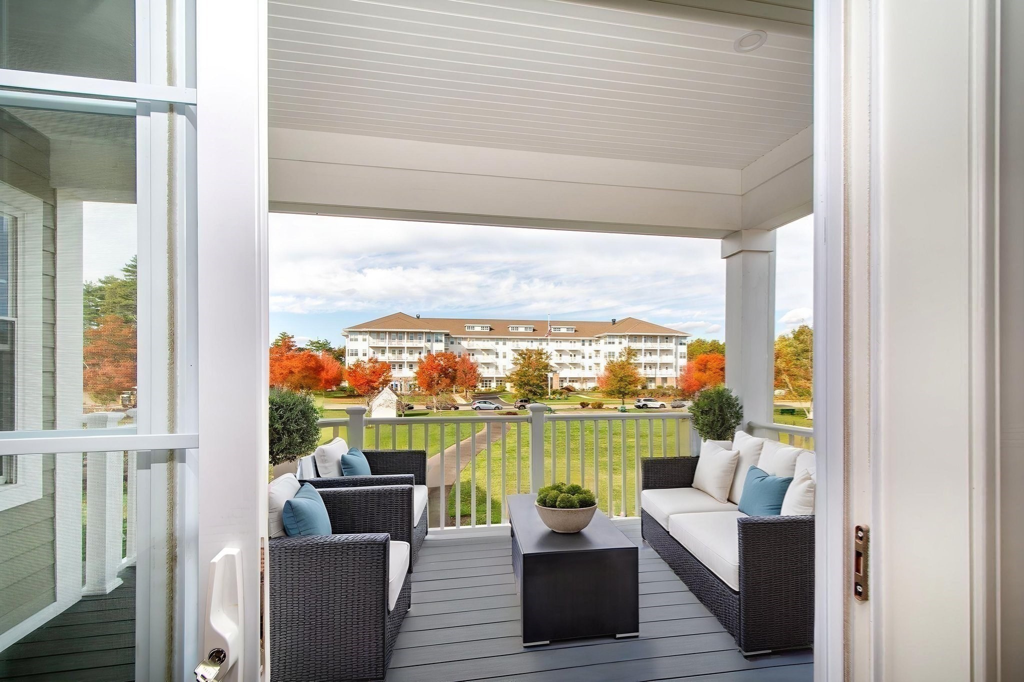 2 Proprietor'S Drive Unit 26, Marshfield, MA 02050 - Image 11