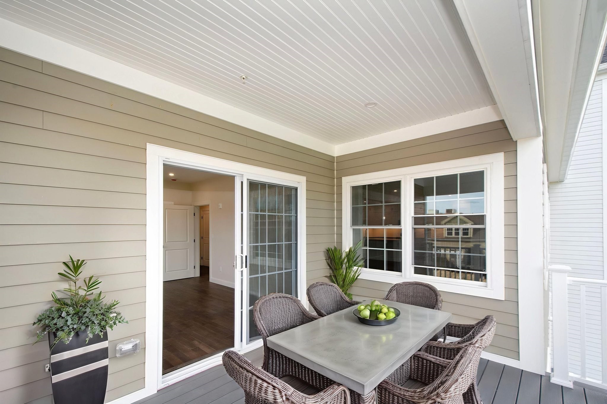 2 Proprietor'S Drive Unit 26, Marshfield, MA 02050 - Image 12