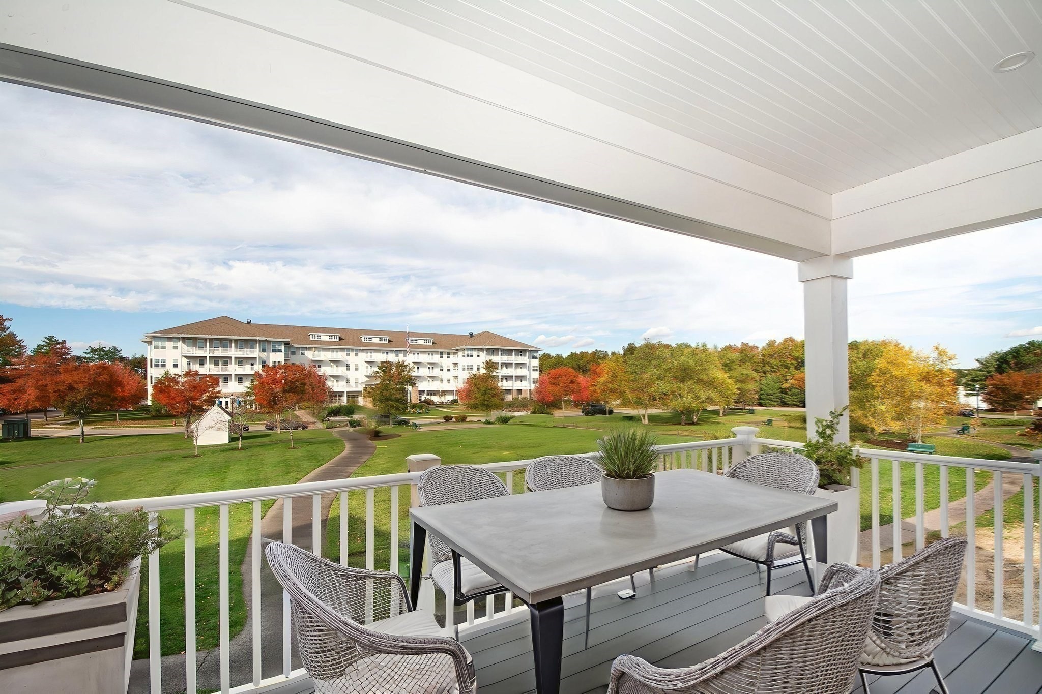 2 Proprietor'S Drive Unit 26, Marshfield, MA 02050 - Image 13