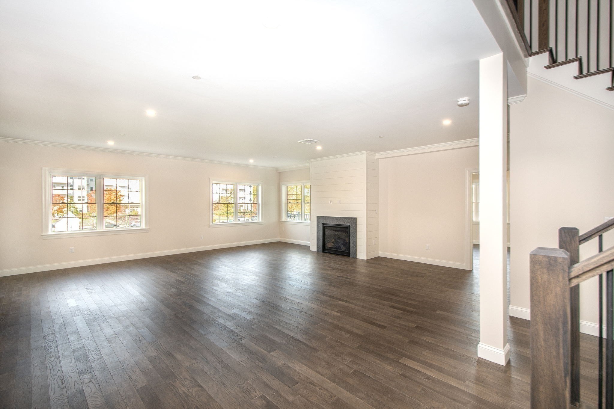 2 Proprietor'S Drive Unit 26, Marshfield, MA 02050 - Image 14