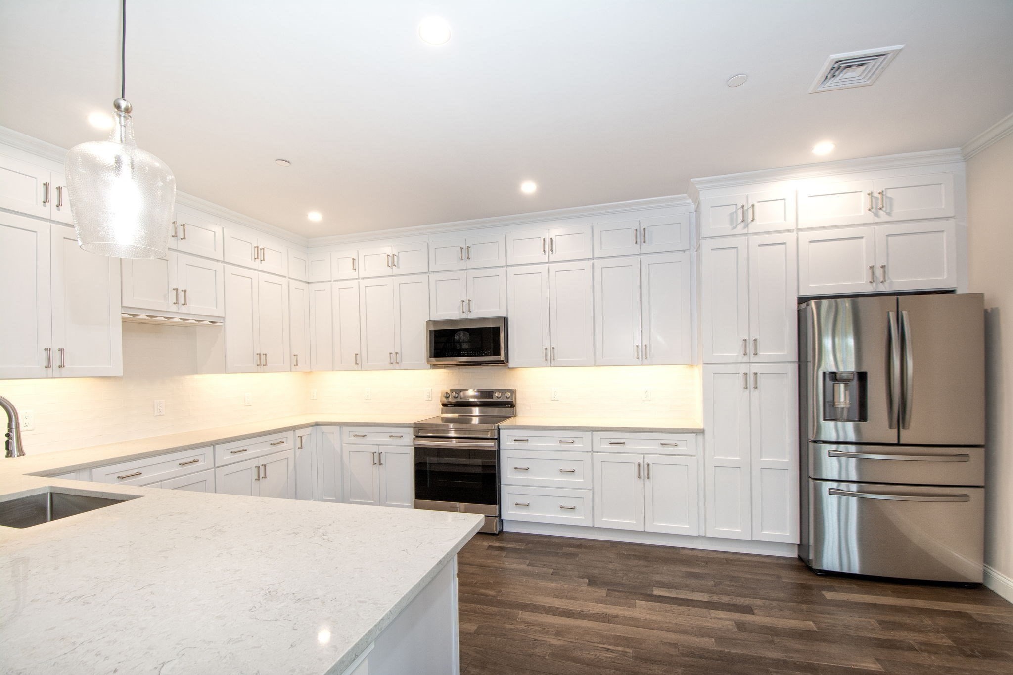 2 Proprietor'S Drive Unit 26, Marshfield, MA 02050 - Image 16