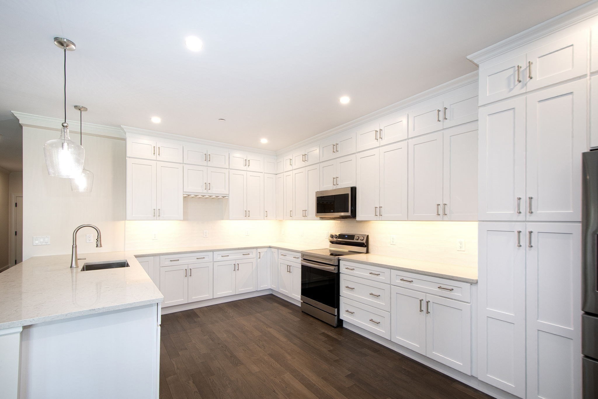 2 Proprietor'S Drive Unit 26, Marshfield, MA 02050 - Image 17