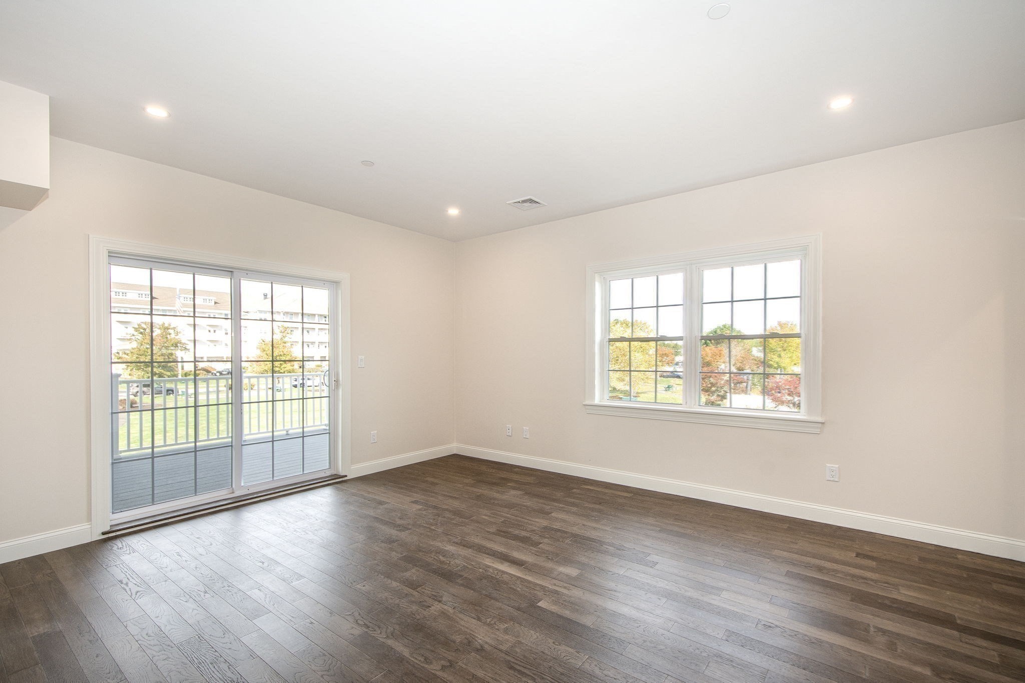 2 Proprietor'S Drive Unit 26, Marshfield, MA 02050 - Image 18