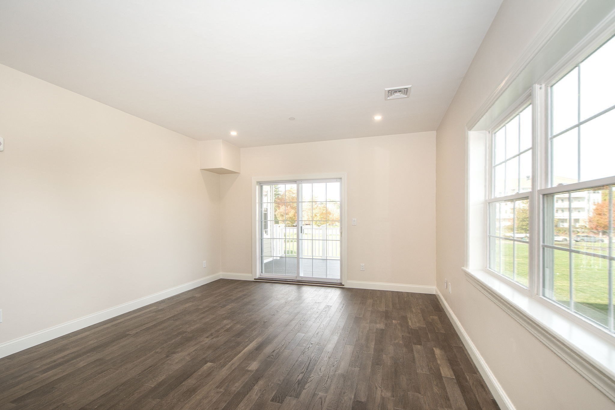 2 Proprietor'S Drive Unit 26, Marshfield, MA 02050 - Image 19