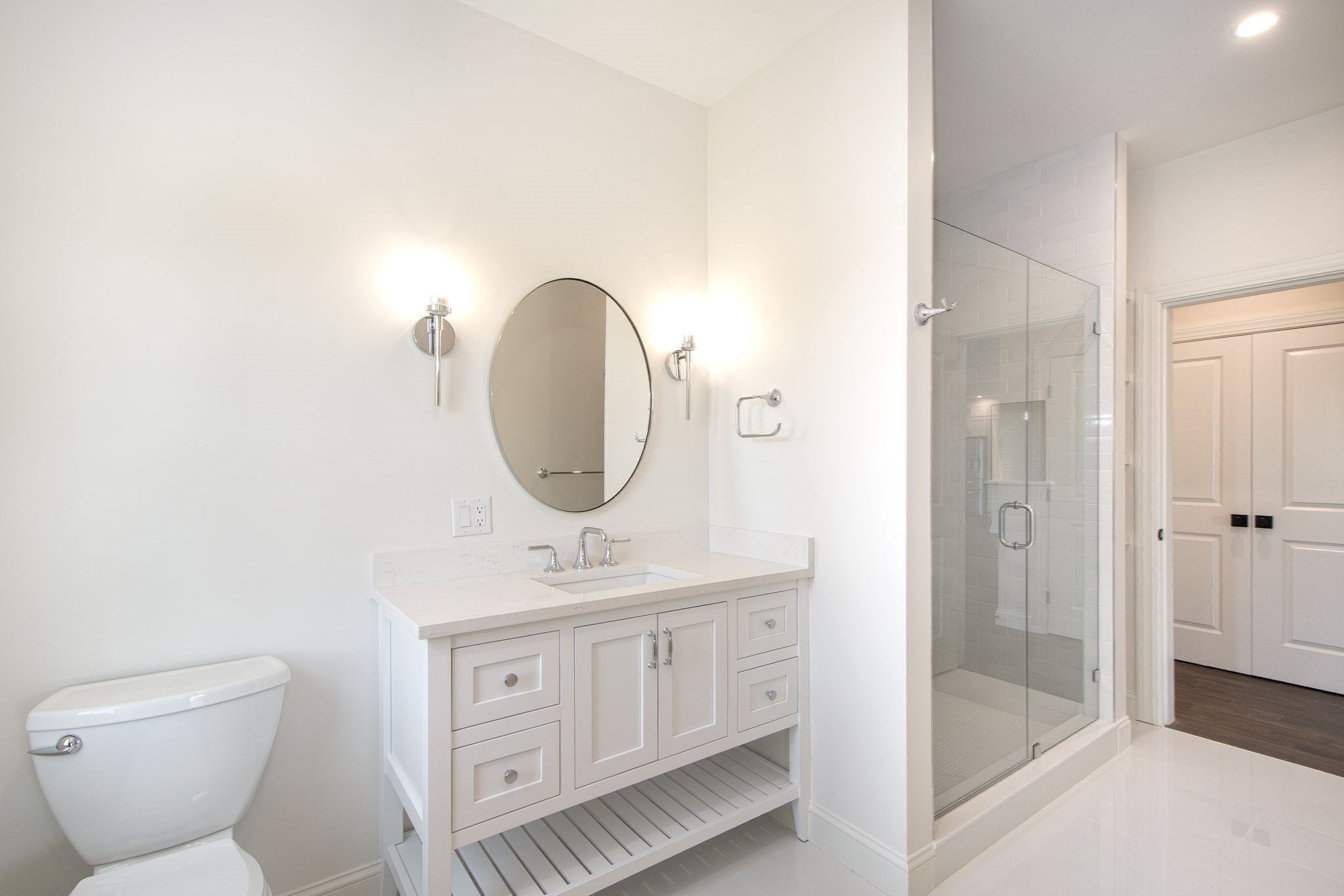 2 Proprietor'S Drive Unit 26, Marshfield, MA 02050 - Image 20