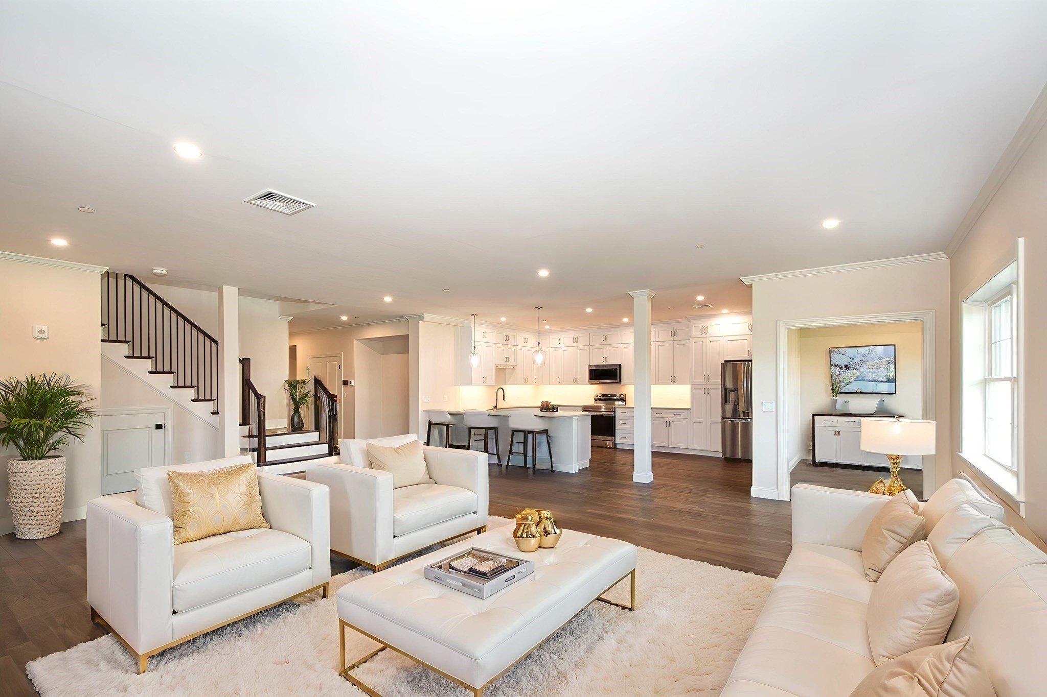 2 Proprietor'S Drive Unit 26, Marshfield, MA 02050 - Image 3