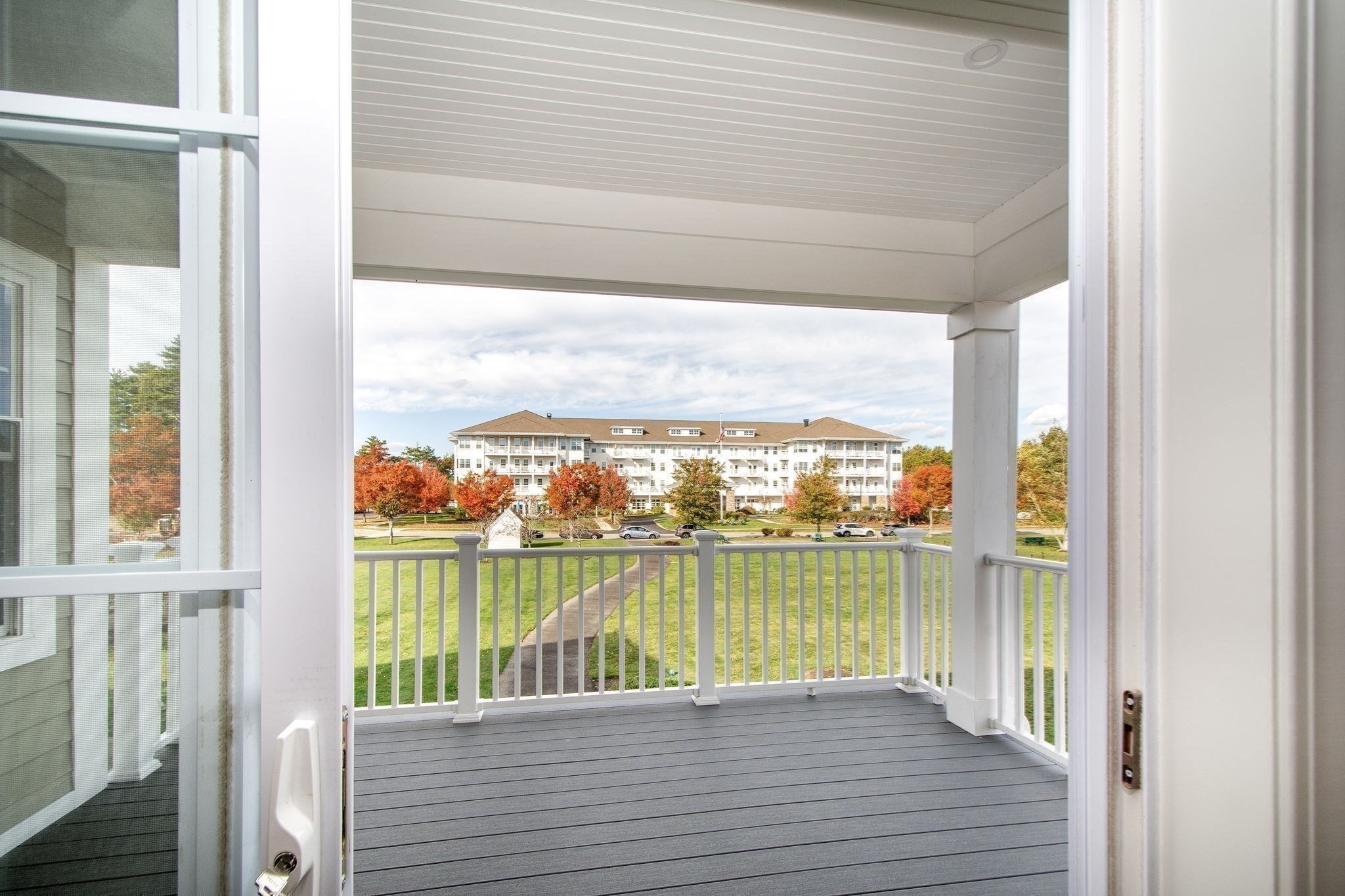 2 Proprietor'S Drive Unit 26, Marshfield, MA 02050 - Image 21