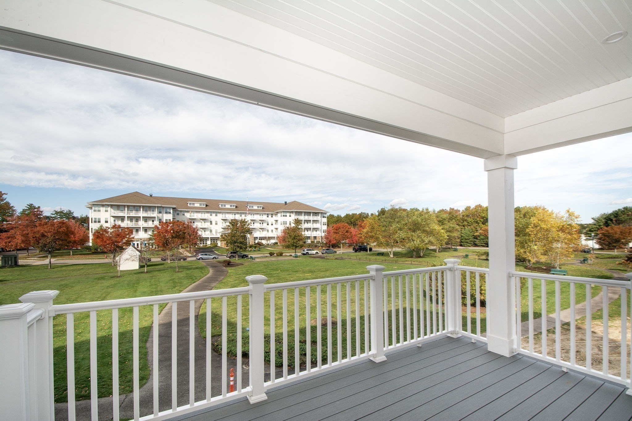 2 Proprietor'S Drive Unit 26, Marshfield, MA 02050 - Image 22