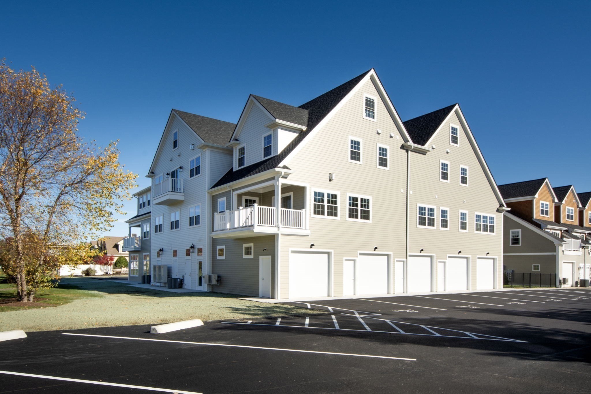 2 Proprietor'S Drive Unit 26, Marshfield, MA 02050 - Image 26