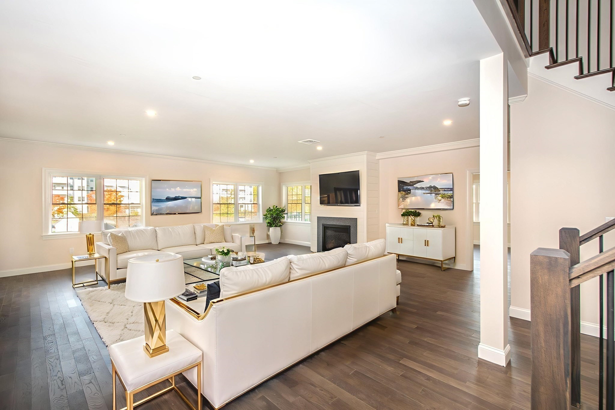 2 Proprietor'S Drive Unit 26, Marshfield, MA 02050 - Image 4