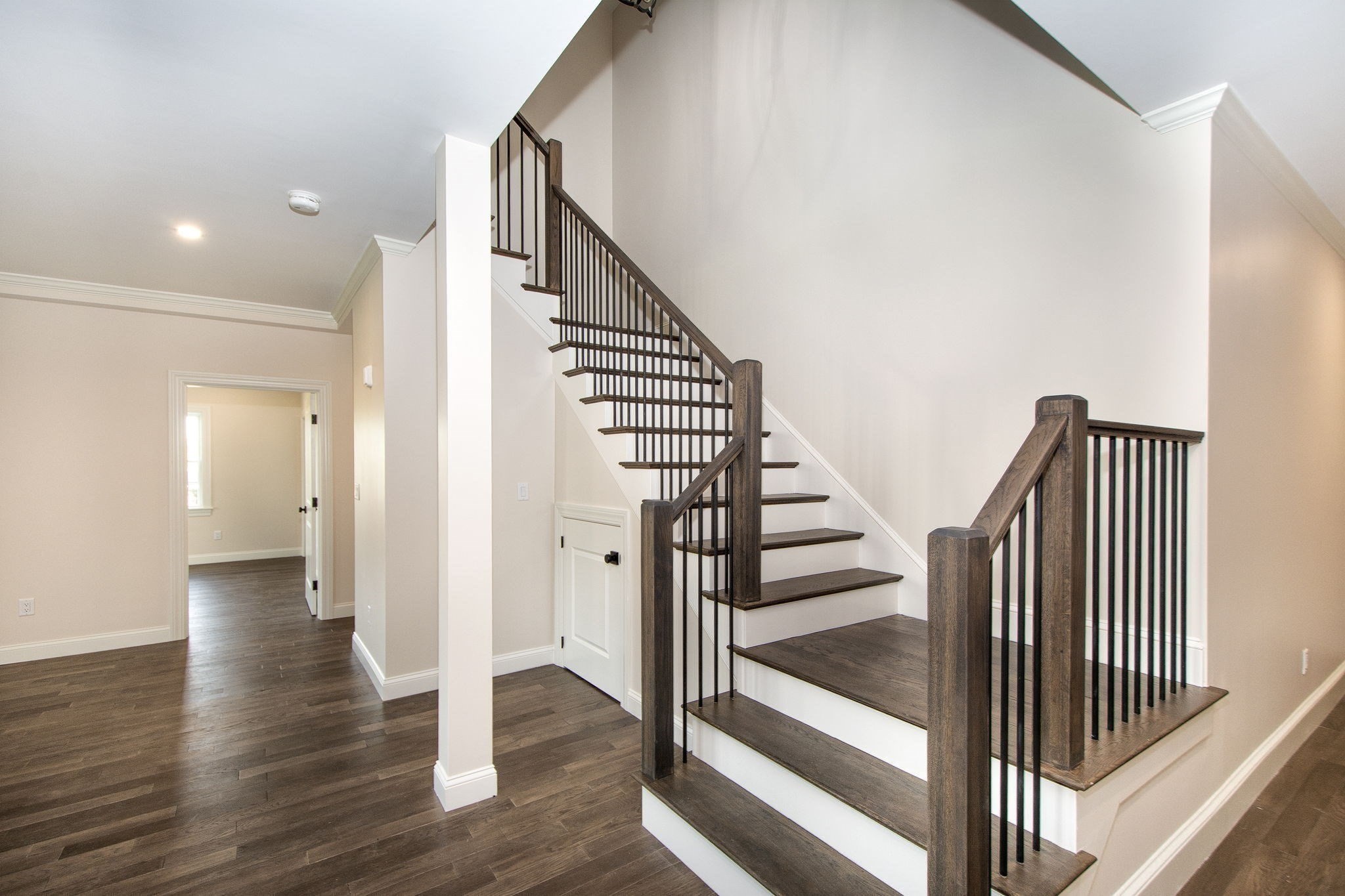 2 Proprietor'S Drive Unit 26, Marshfield, MA 02050 - Image 5