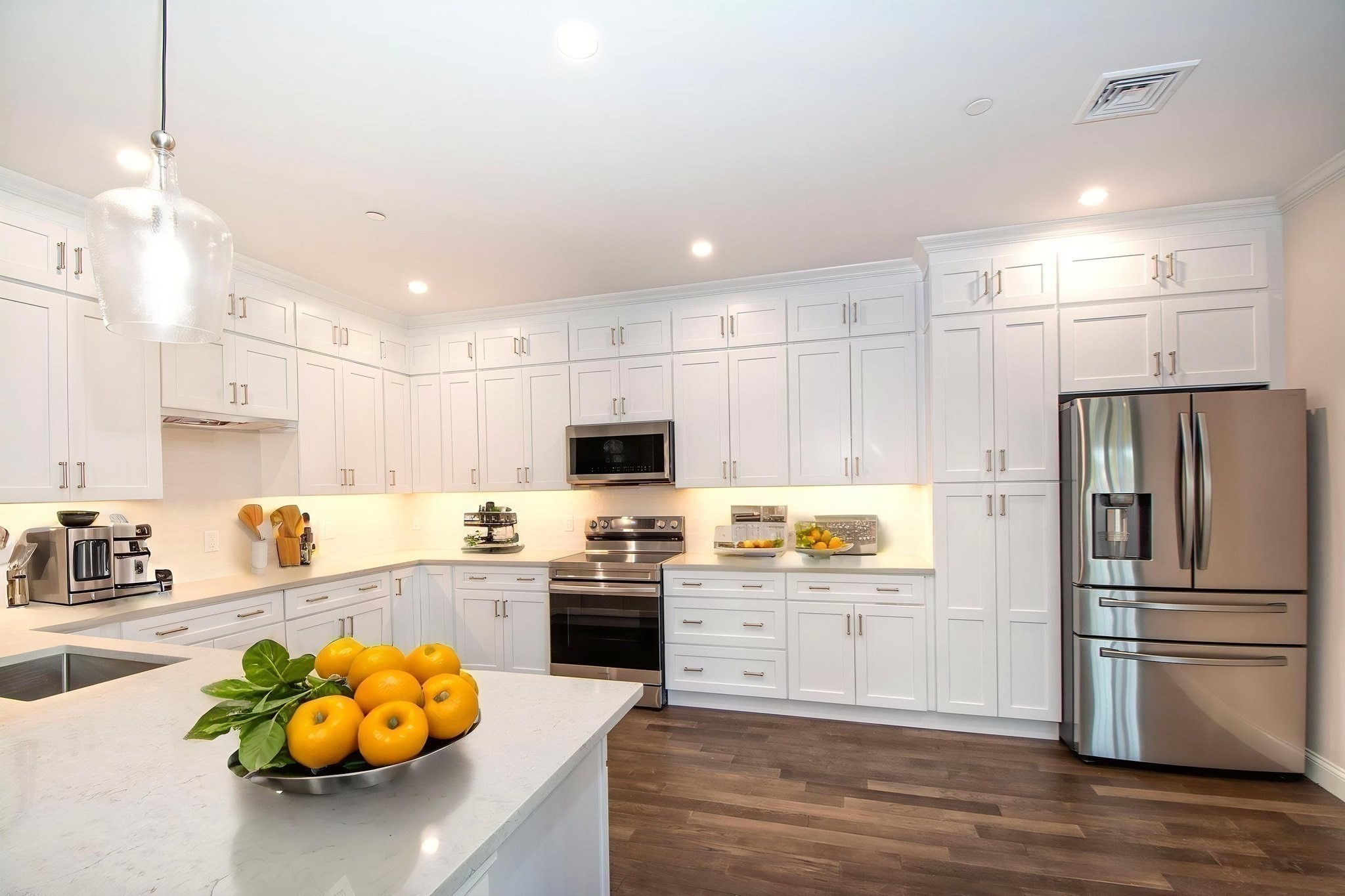 2 Proprietor'S Drive Unit 26, Marshfield, MA 02050 - Image 6