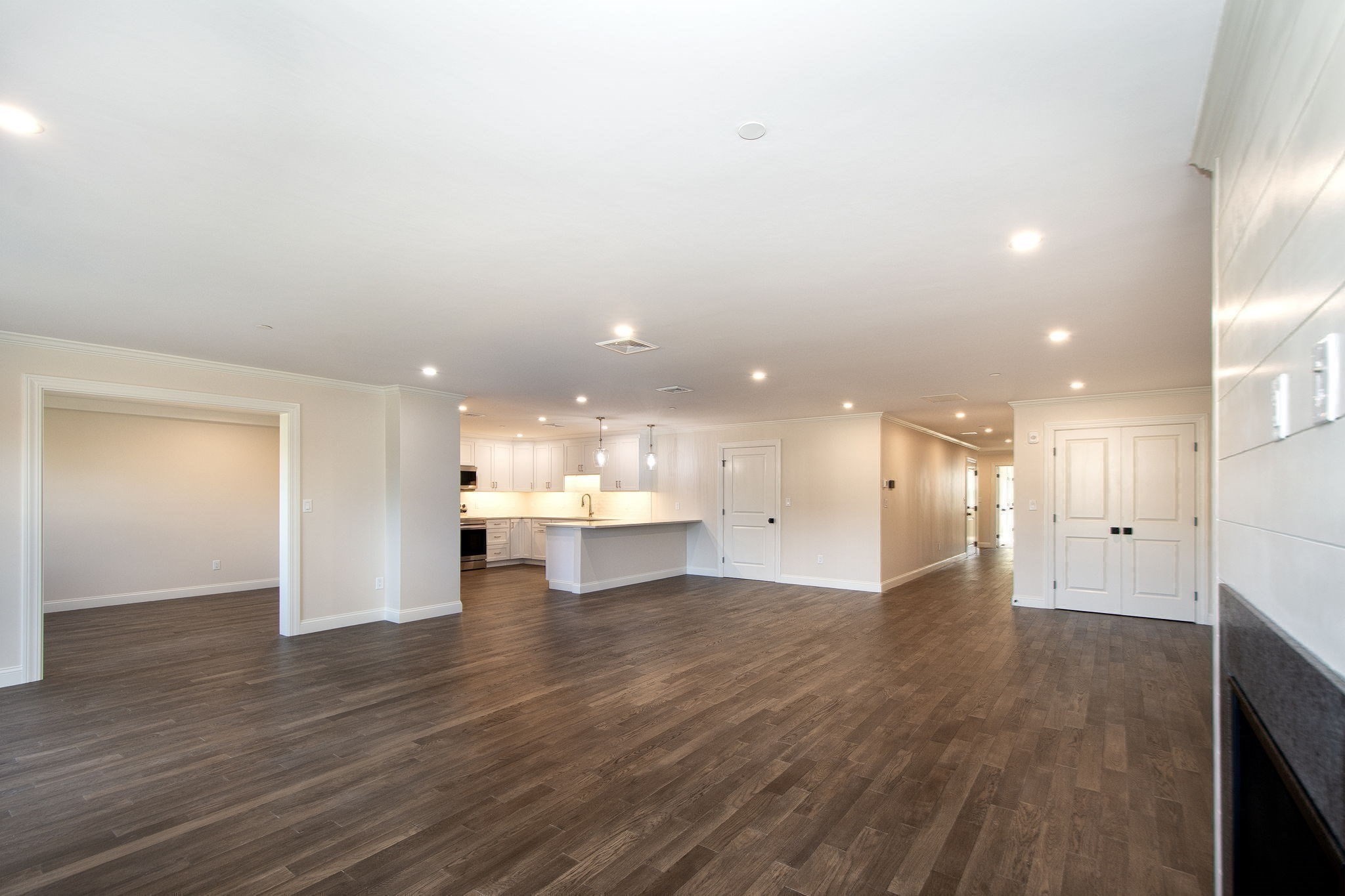 2 Proprietor'S Drive Unit 27, Marshfield, MA 02050 - Image 13