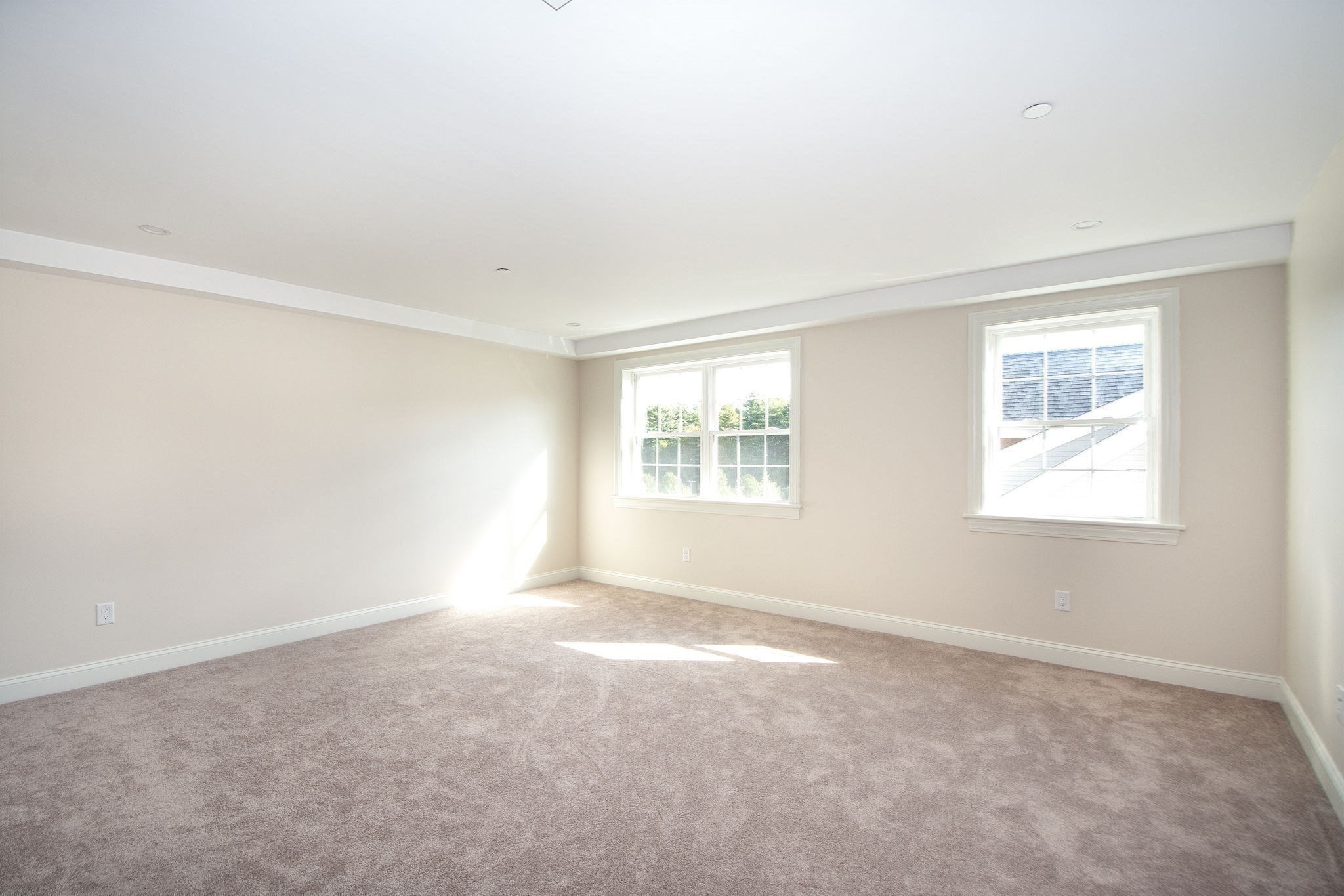 2 Proprietor'S Drive Unit 27, Marshfield, MA 02050 - Image 15