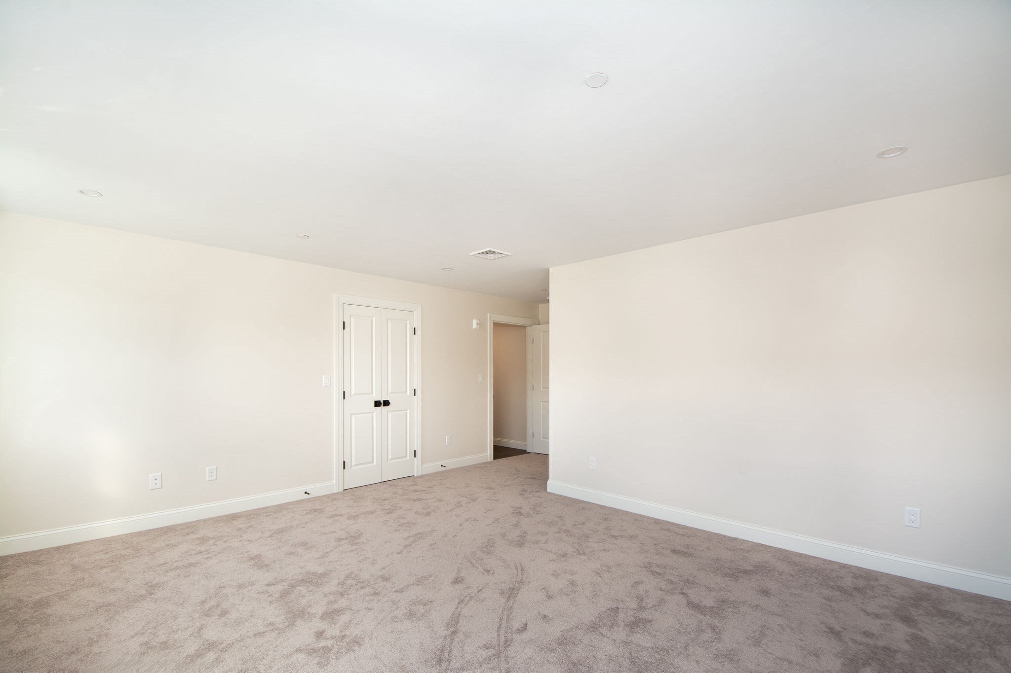 2 Proprietor'S Drive Unit 27, Marshfield, MA 02050 - Image 17