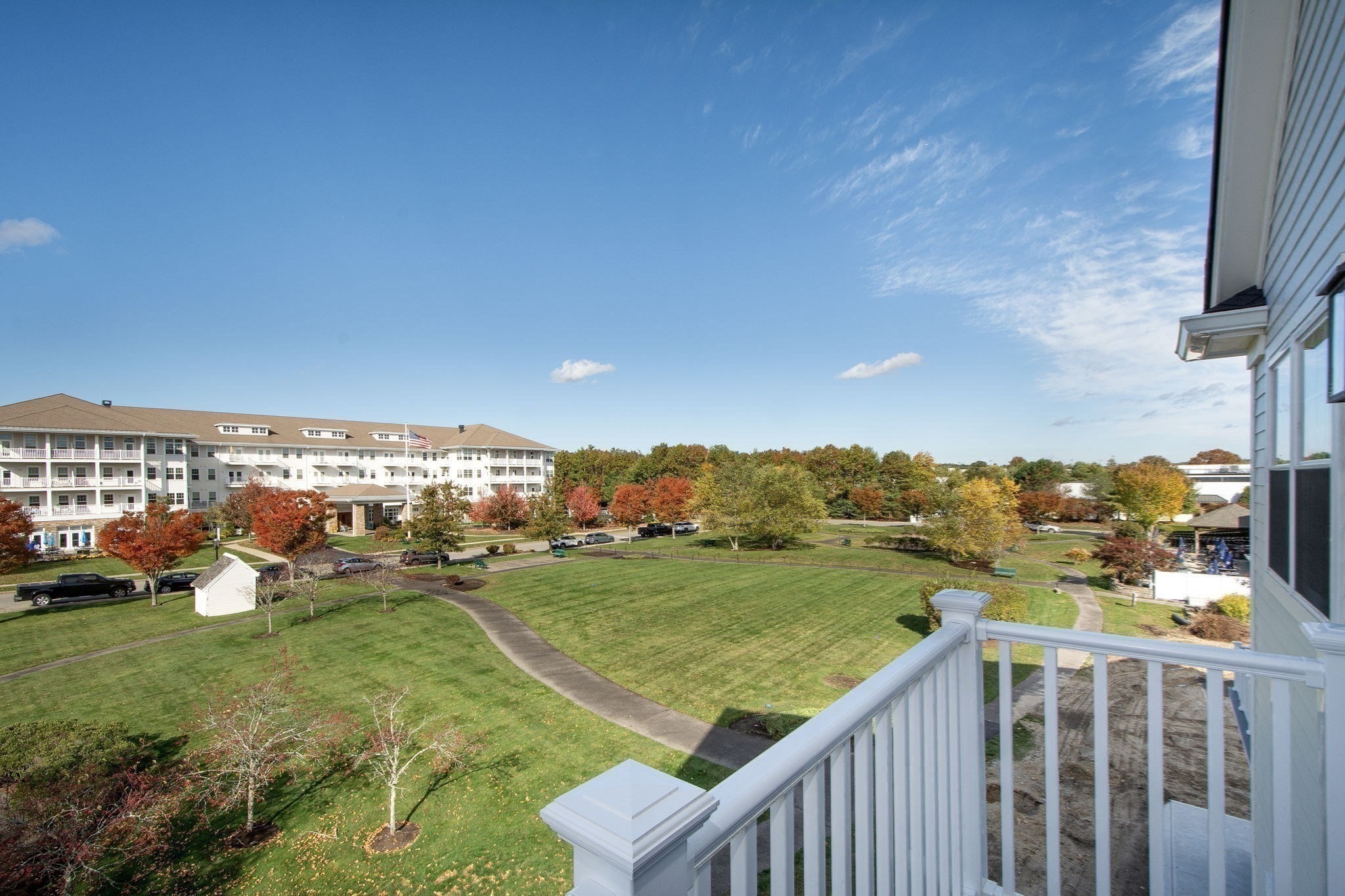 2 Proprietor'S Drive Unit 27, Marshfield, MA 02050 - Image 18