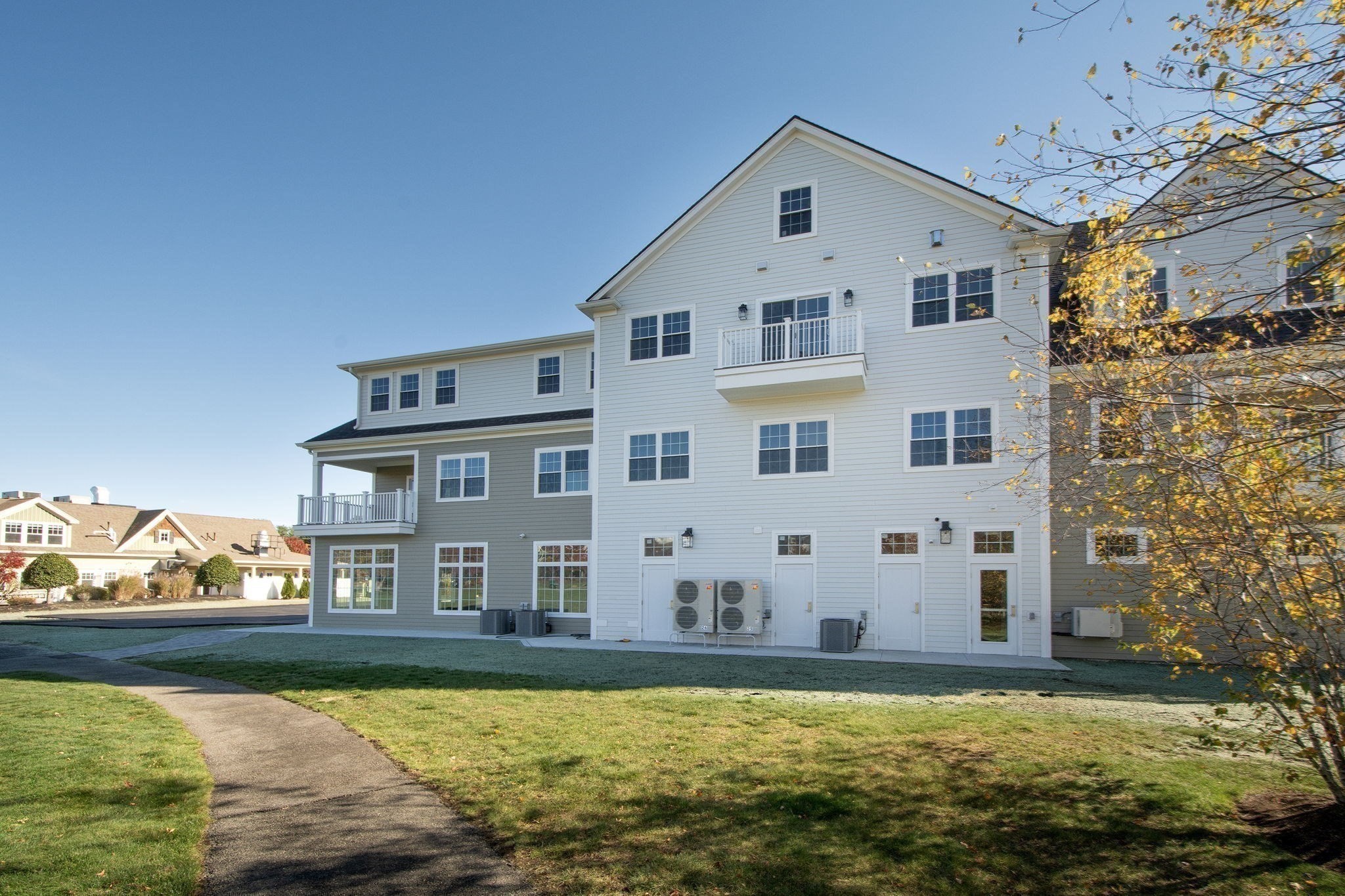 2 Proprietor'S Drive Unit 27, Marshfield, MA 02050 - Image 19