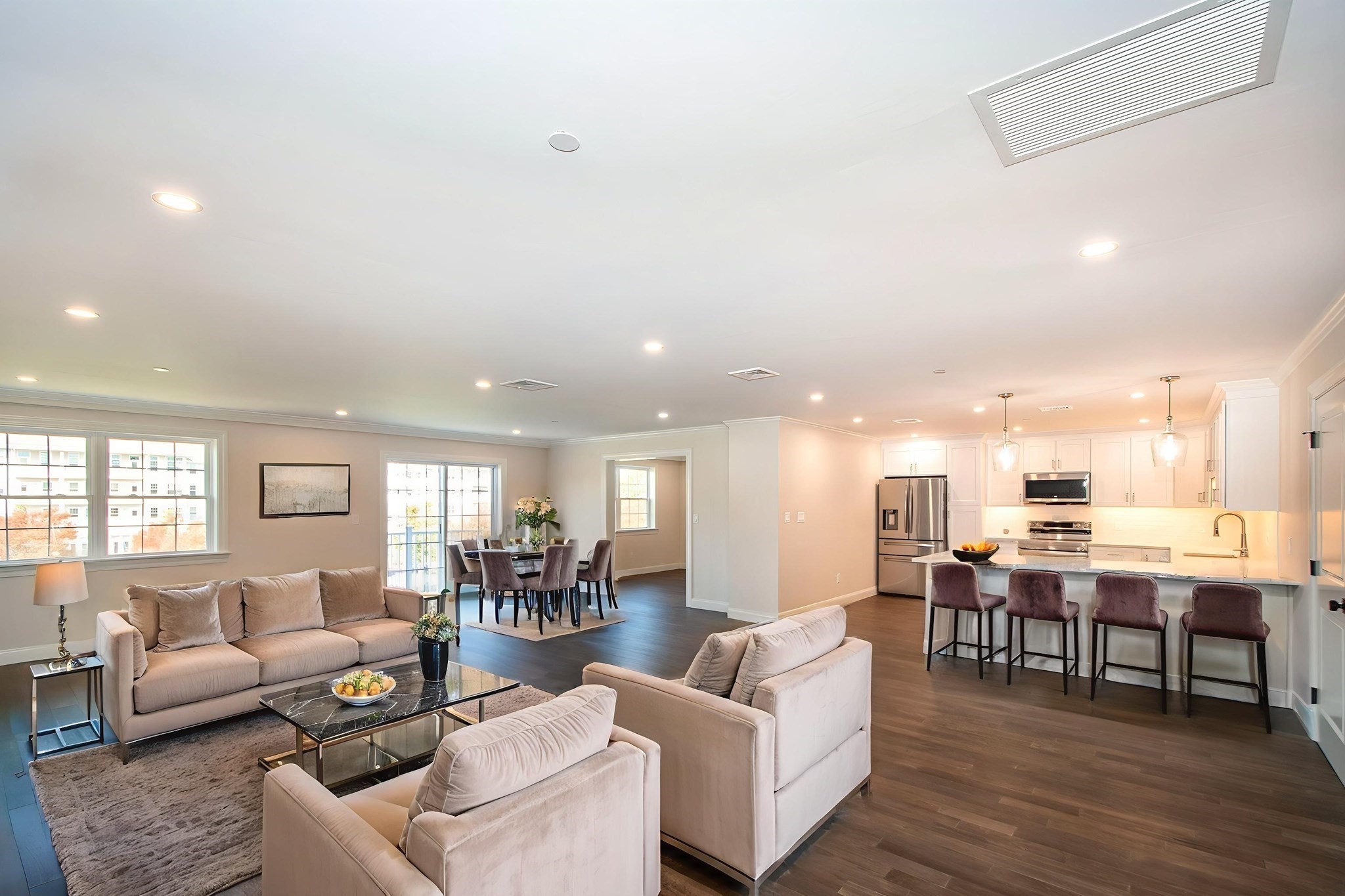 2 Proprietor'S Drive Unit 27, Marshfield, MA 02050 - Image 3