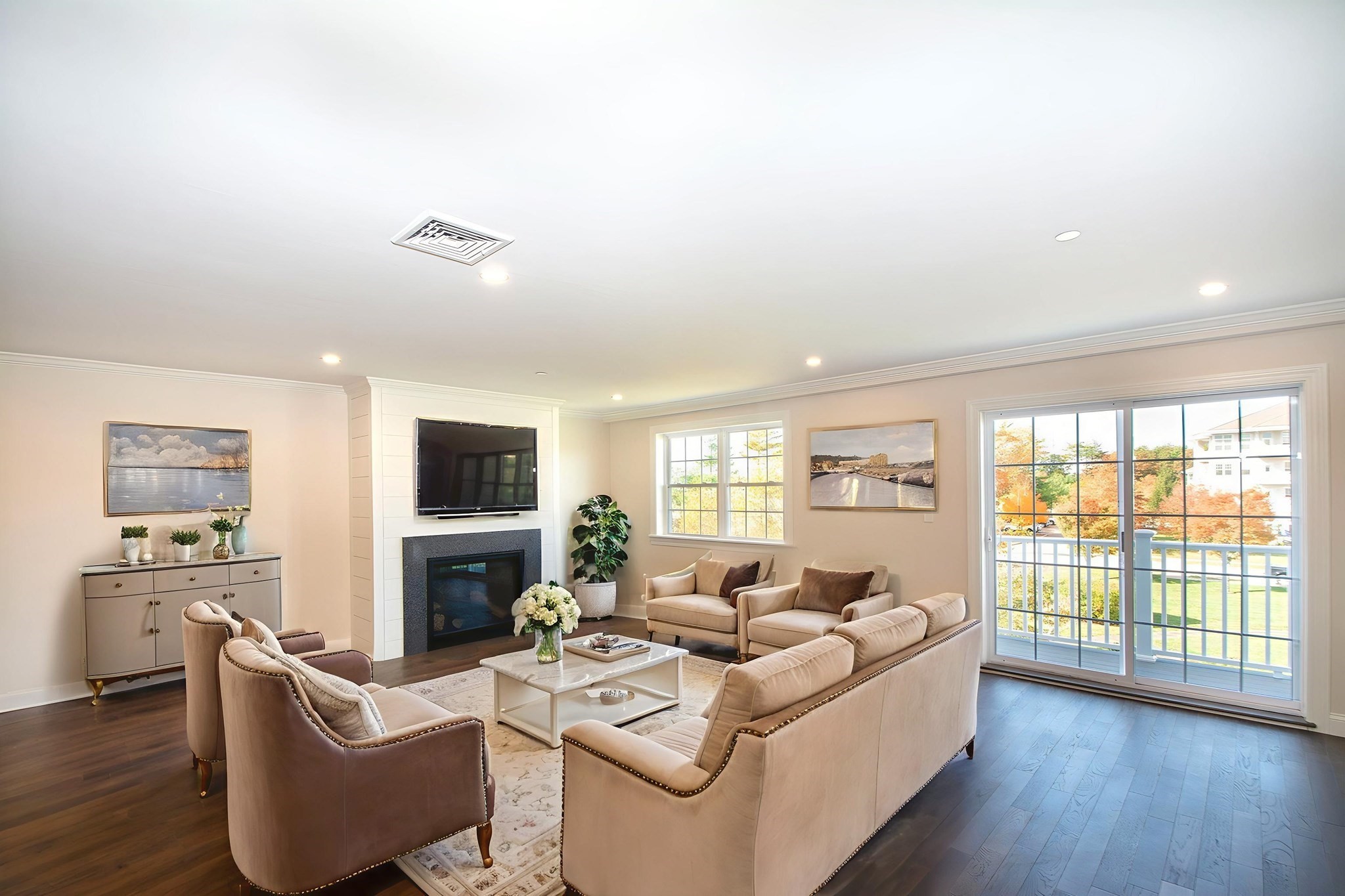 2 Proprietor'S Drive Unit 27, Marshfield, MA 02050 - Image 4