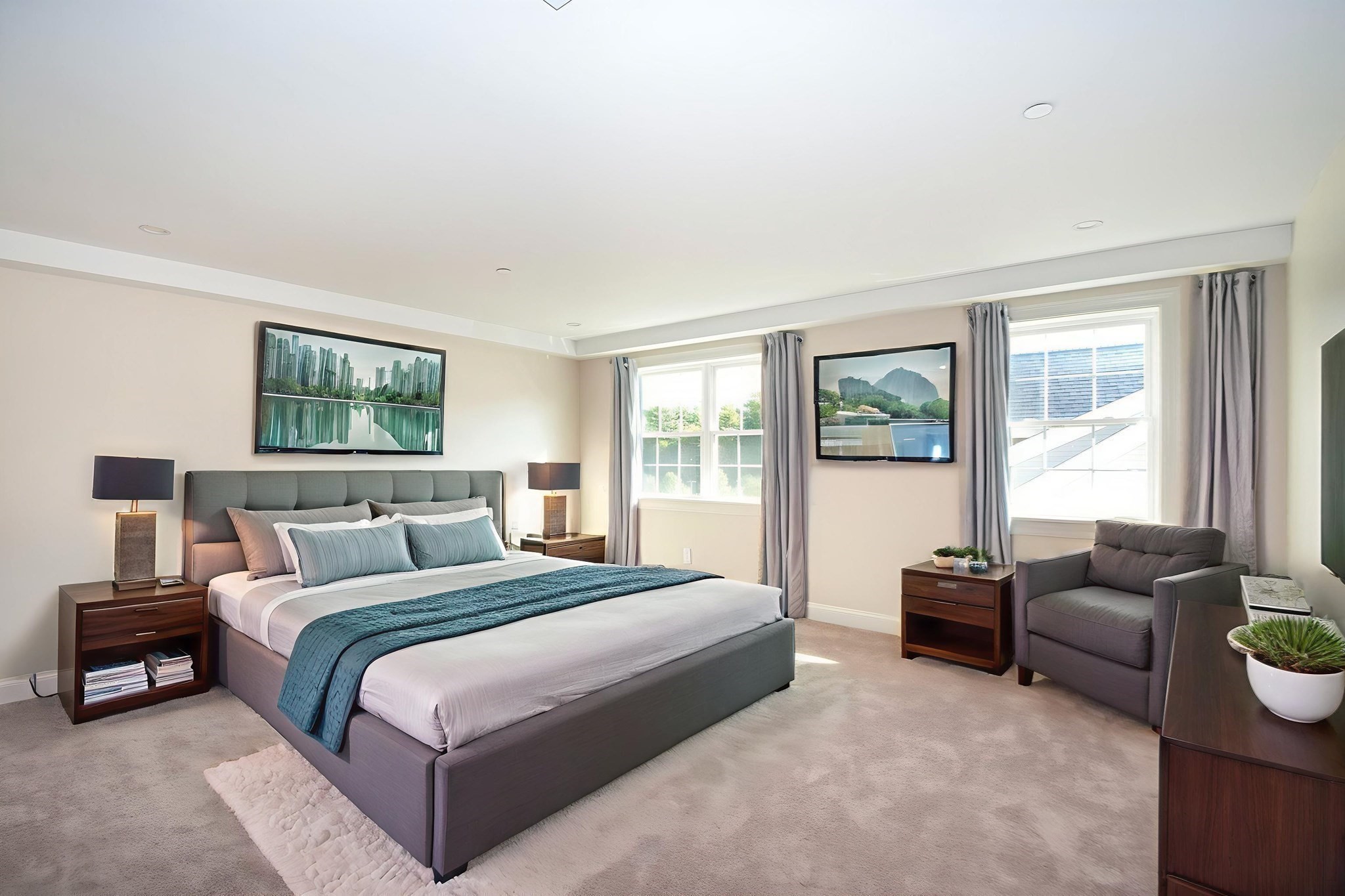 2 Proprietor'S Drive Unit 27, Marshfield, MA 02050 - Image 7