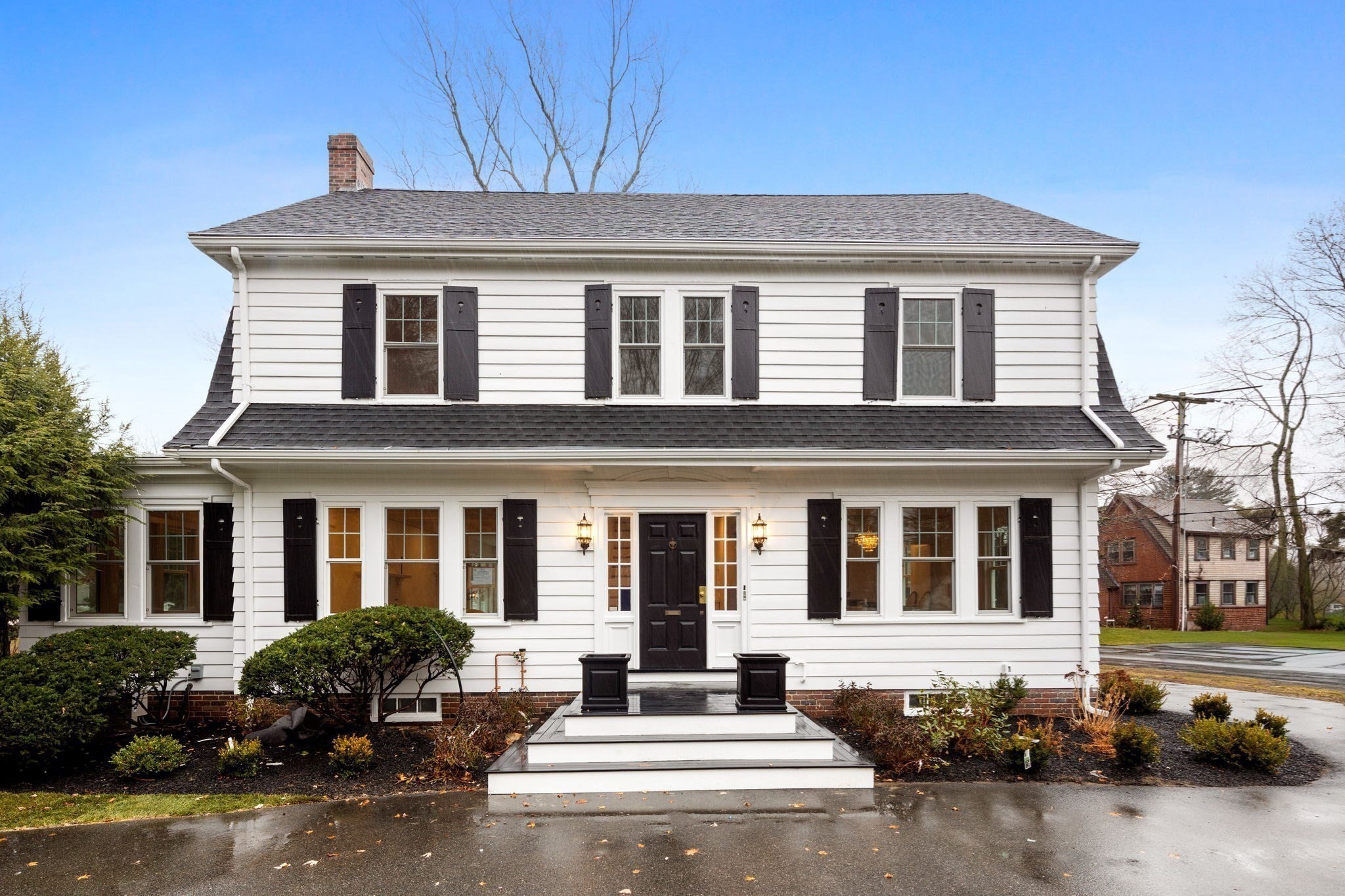 695 Salem Street, Lynnfield, MA 01940 - Image 1