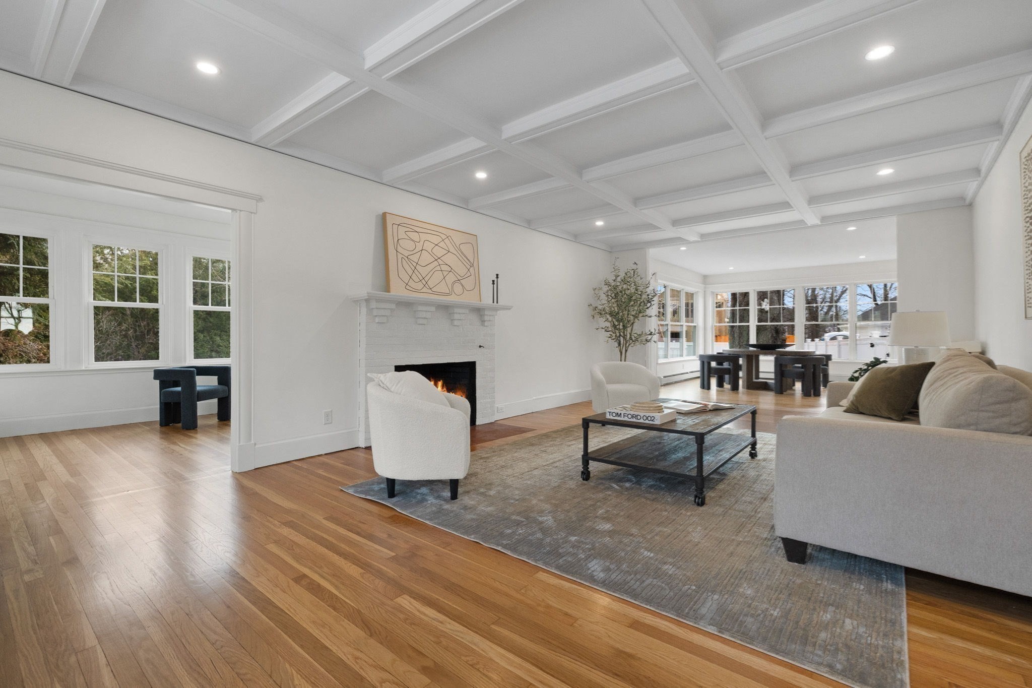 695 Salem Street, Lynnfield, MA 01940 - Image 2