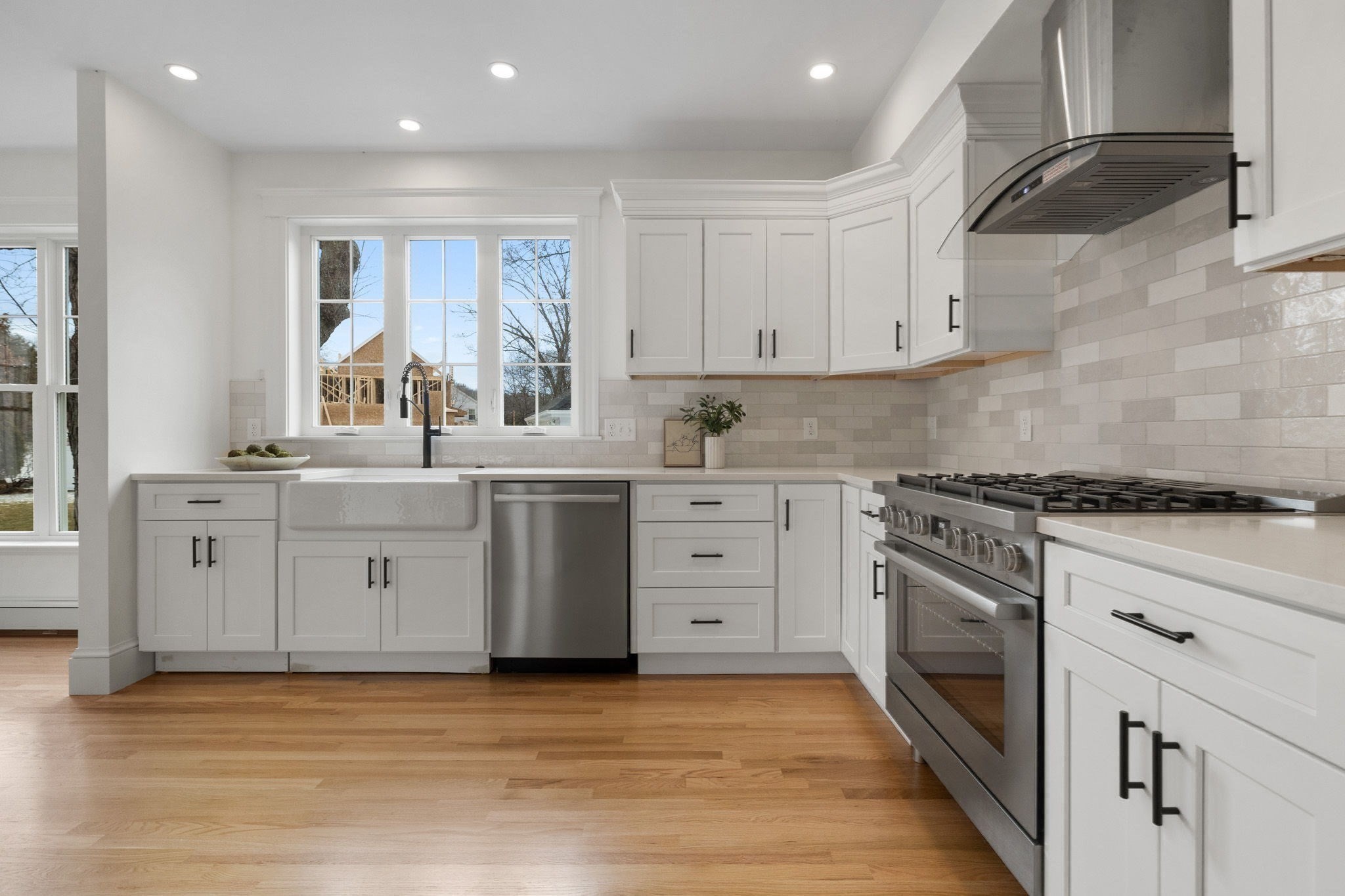 695 Salem Street, Lynnfield, MA 01940 - Image 11