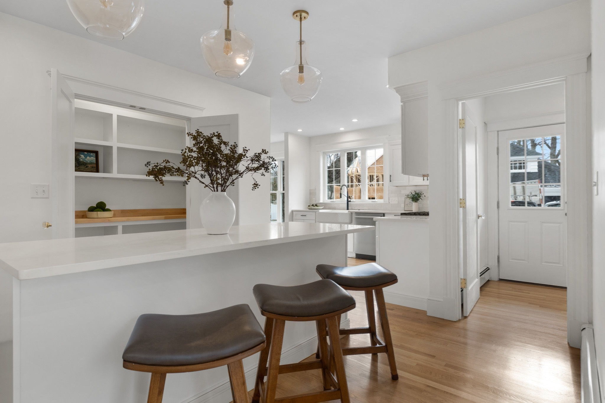 695 Salem Street, Lynnfield, MA 01940 - Image 13