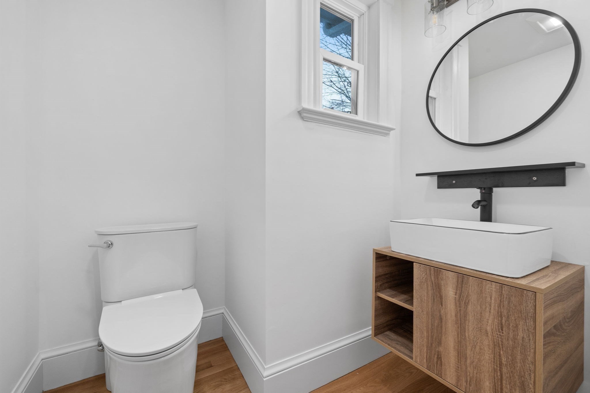 695 Salem Street, Lynnfield, MA 01940 - Image 14