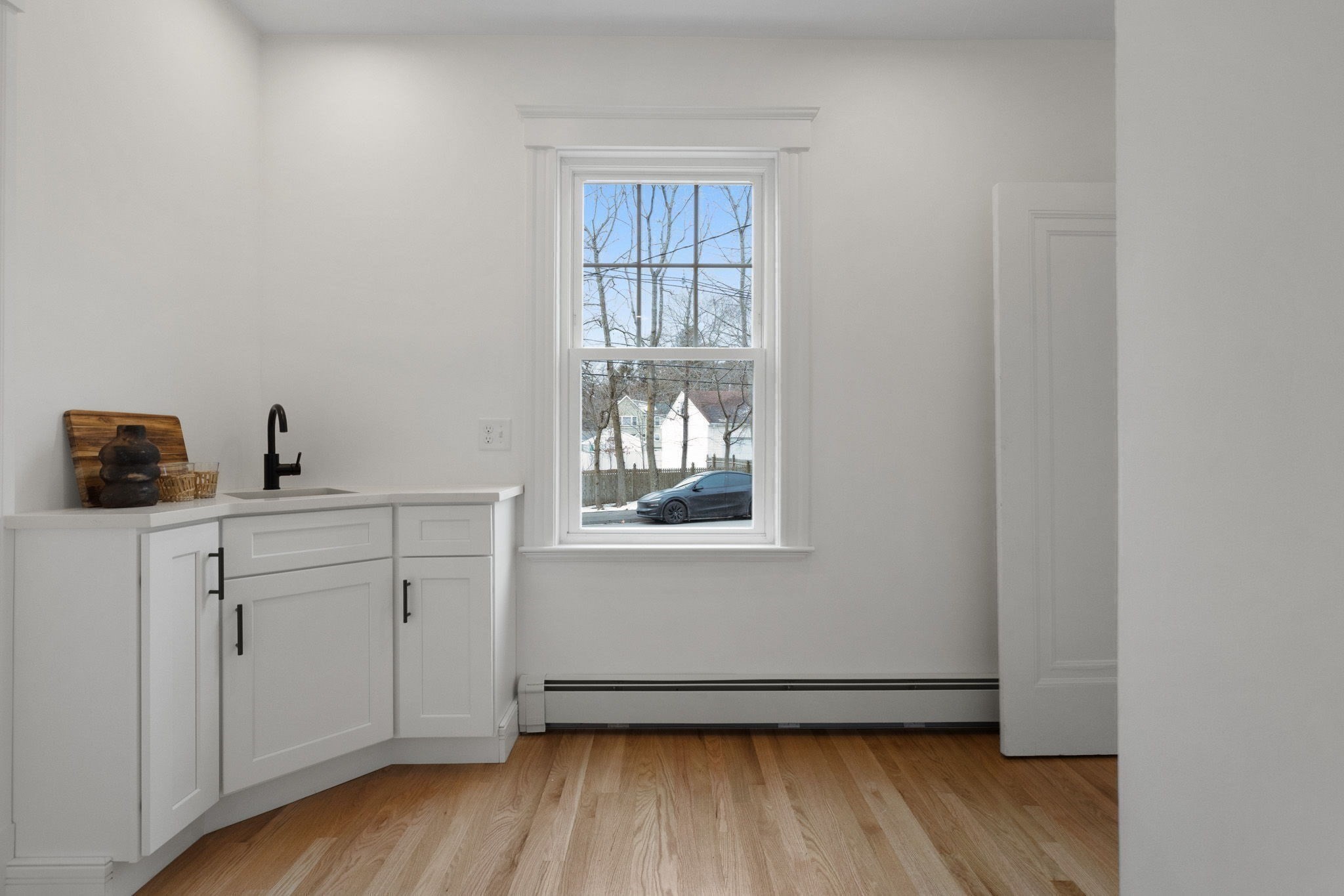 695 Salem Street, Lynnfield, MA 01940 - Image 15