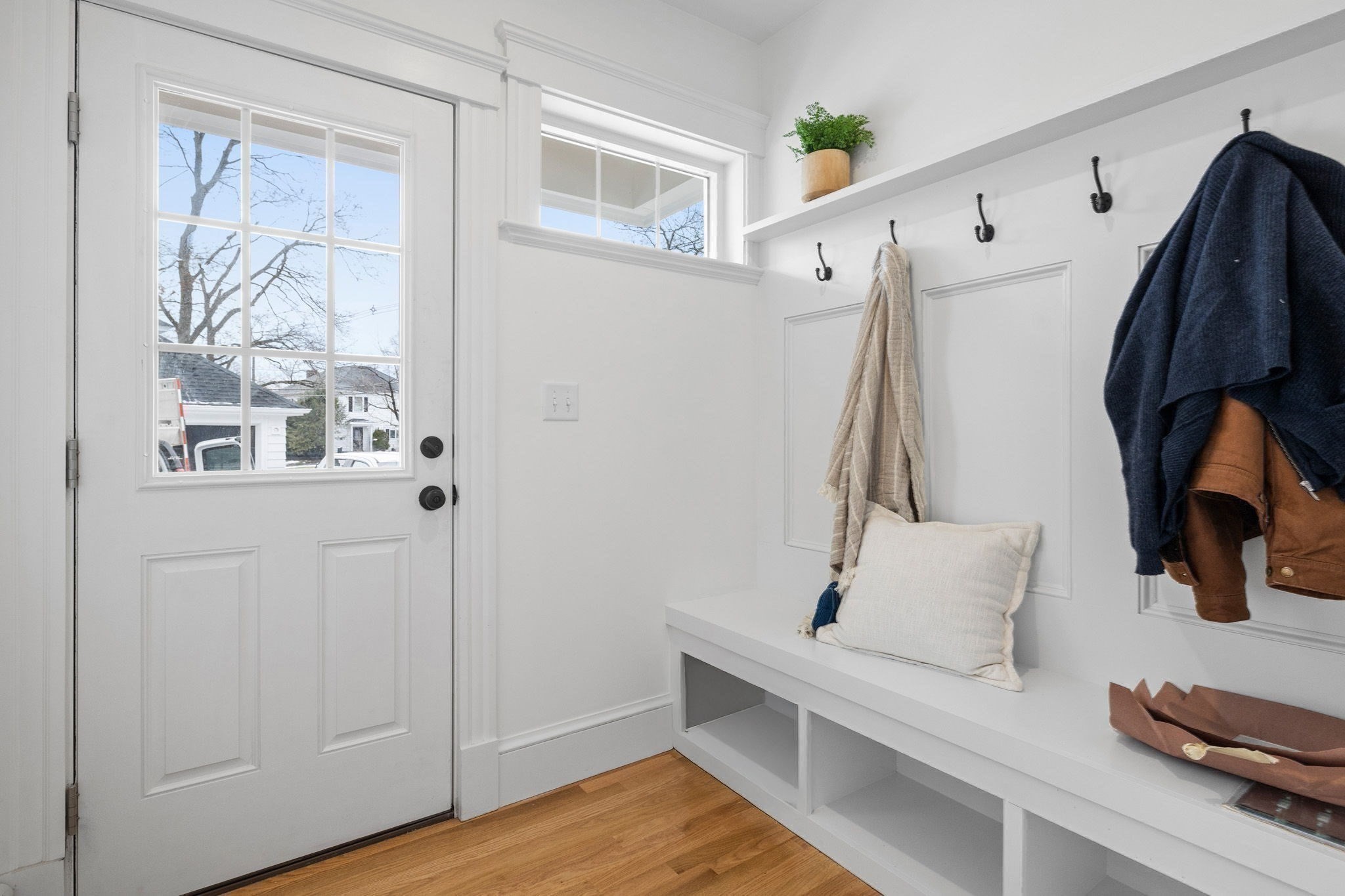 695 Salem Street, Lynnfield, MA 01940 - Image 16