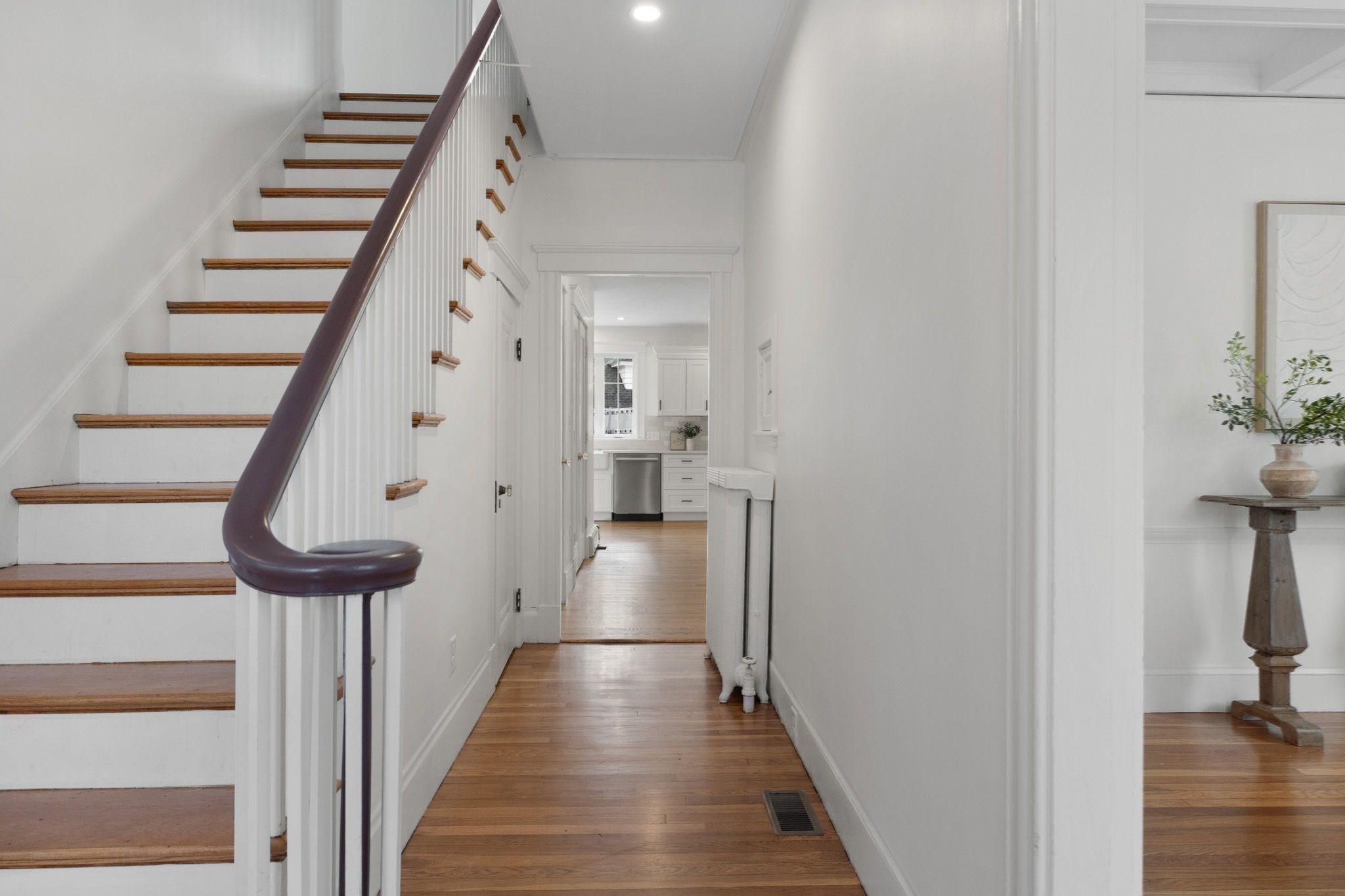 695 Salem Street, Lynnfield, MA 01940 - Image 18