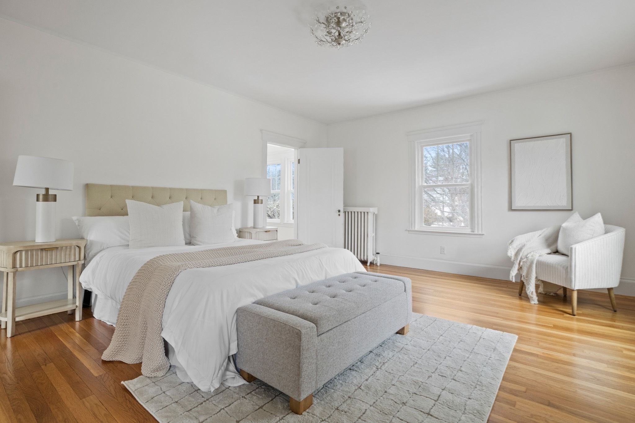 695 Salem Street, Lynnfield, MA 01940 - Image 20