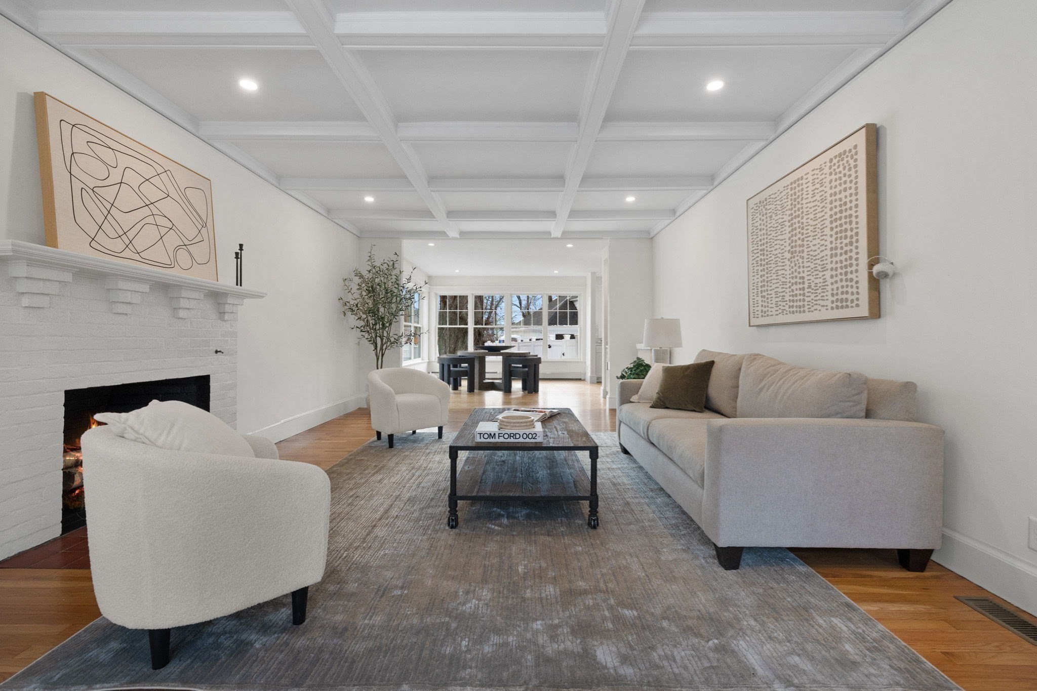 695 Salem Street, Lynnfield, MA 01940 - Image 3