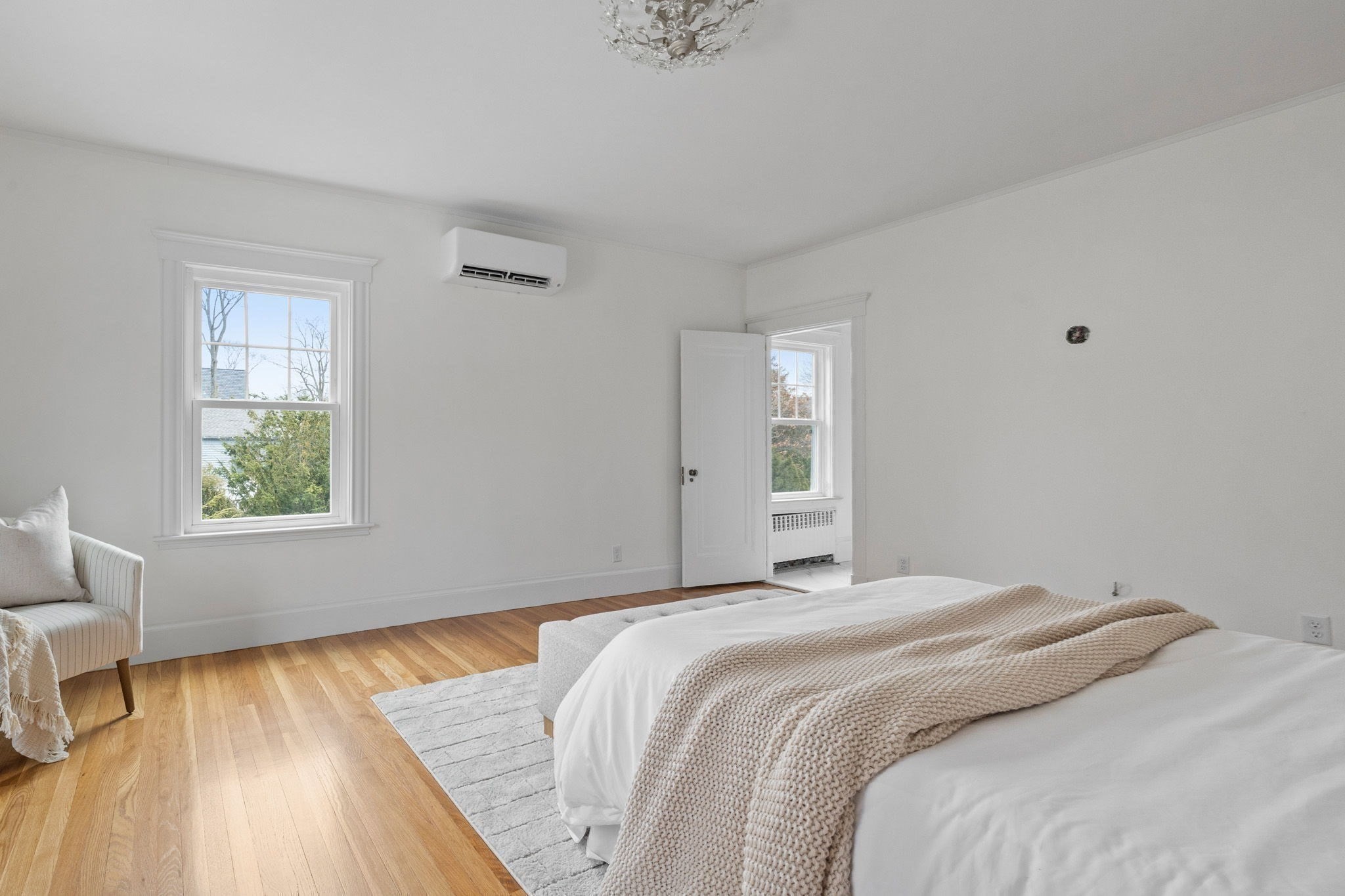 695 Salem Street, Lynnfield, MA 01940 - Image 21